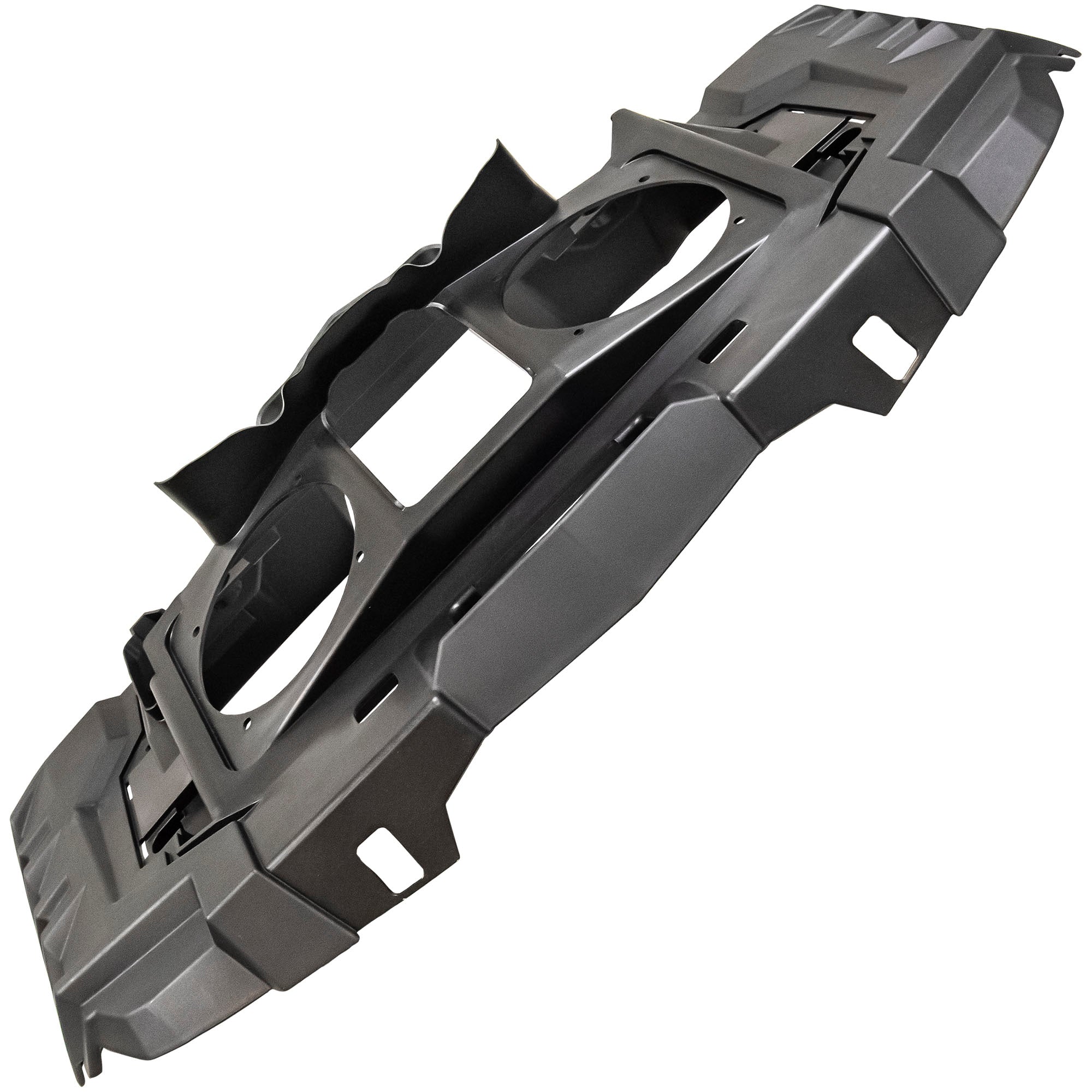 風のはじまり OFR 風のはじまりOFR