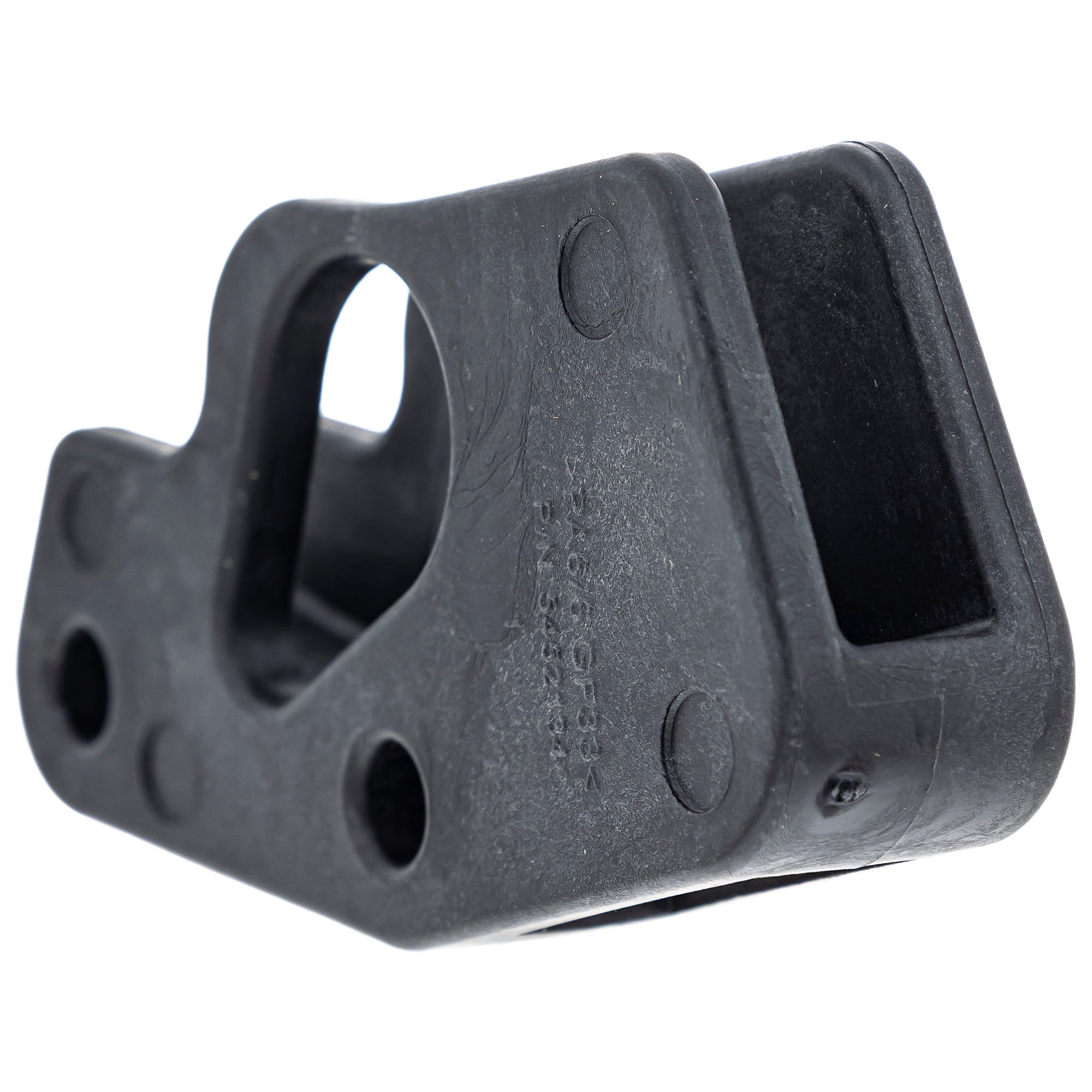 Polaris Front Brake Scraper 5452134