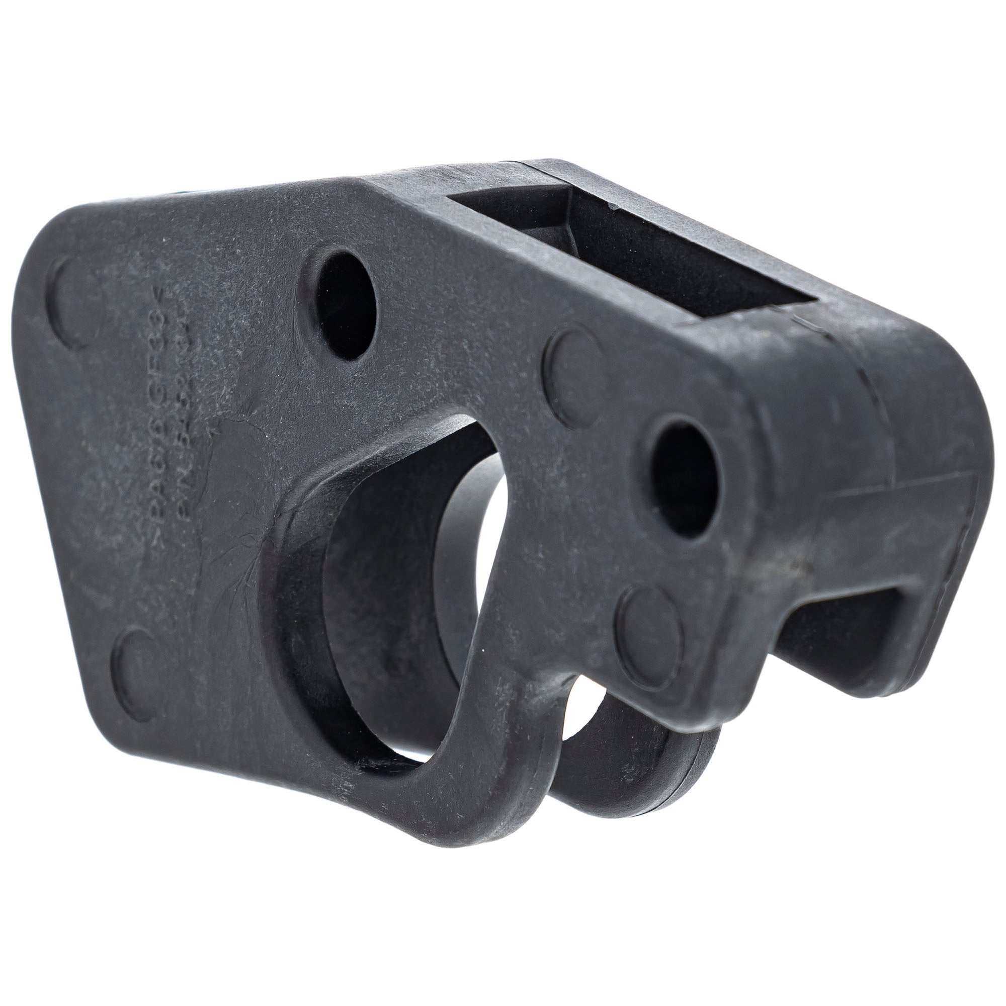 Polaris 5452134 Front Brake Scraper RZR Turbo XP EPS 4 2016-2017