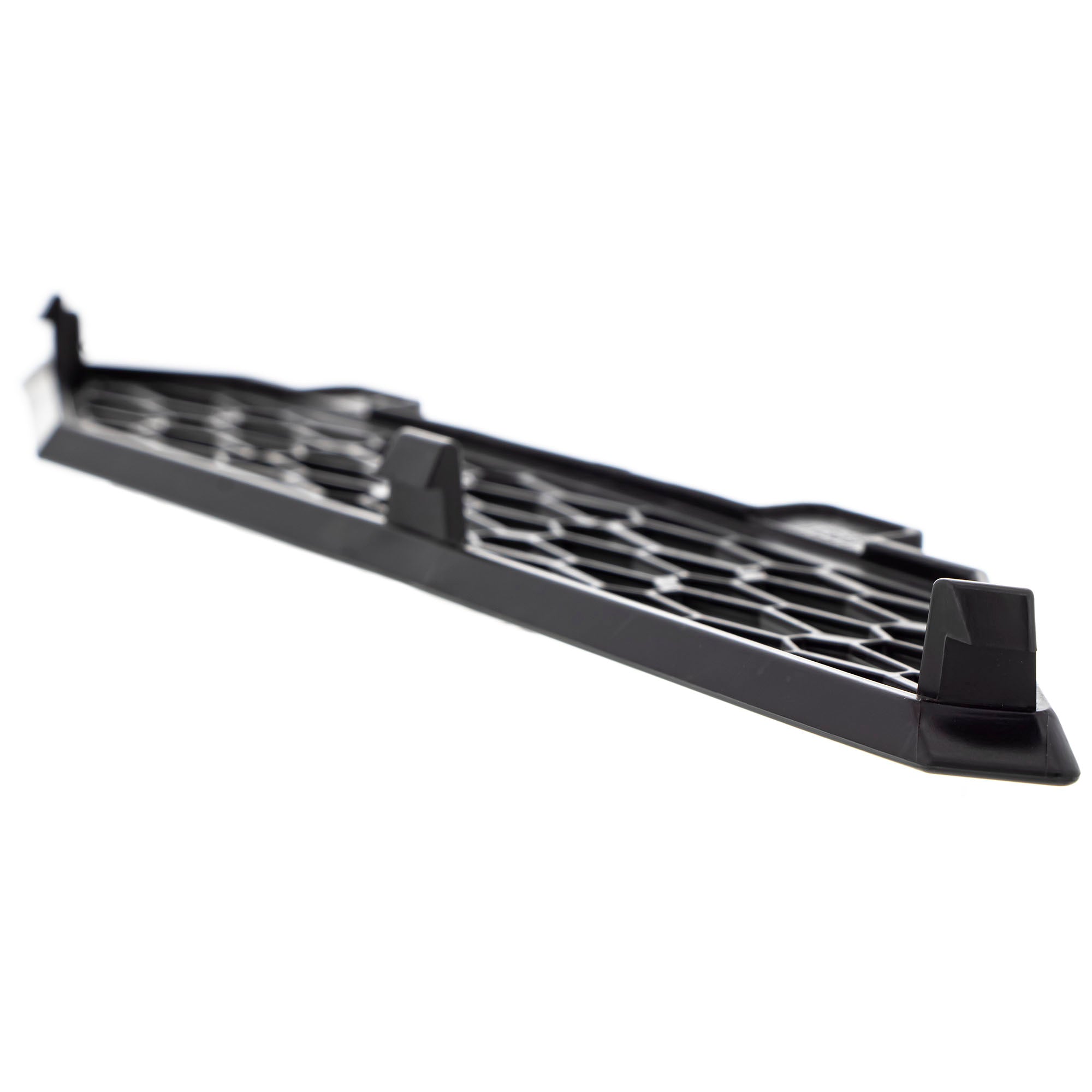 Genuine OEM Polaris Hood General 5452183-070