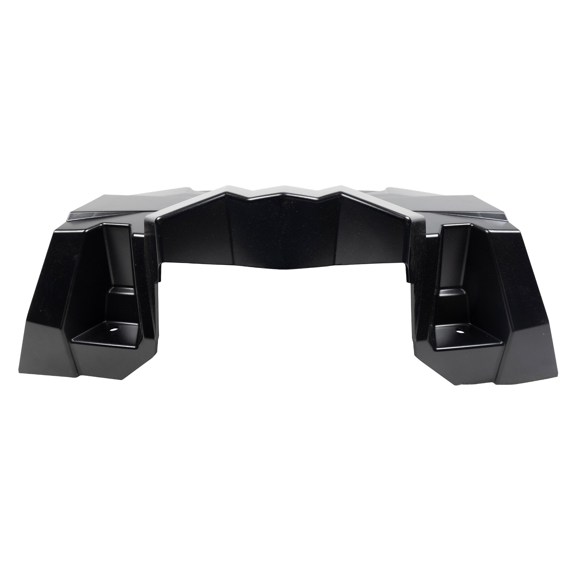 Polaris 5452216-464 SHROUD-RADIATOR INNER PNTD BLK Sportsman 1000 XP 5452216-589