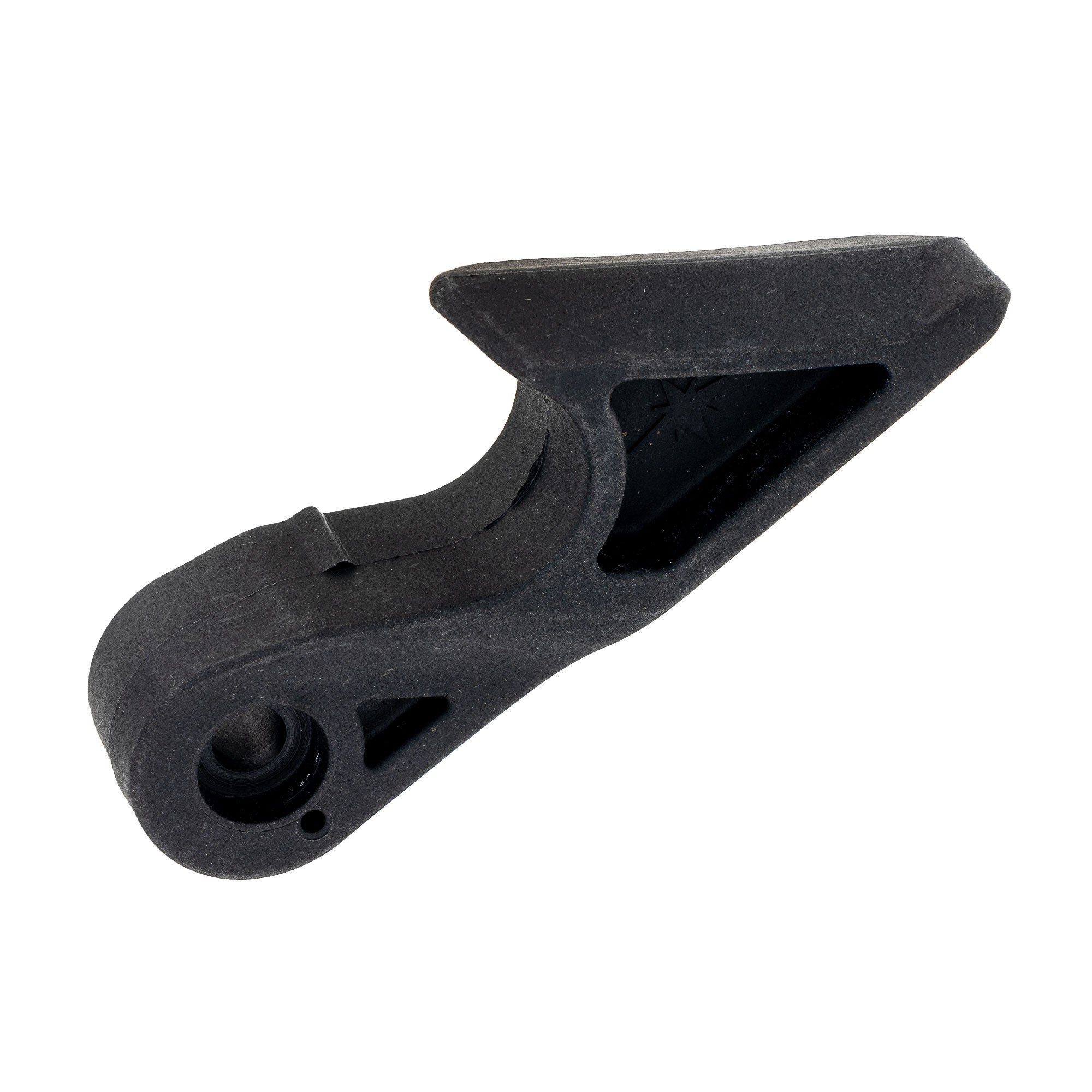 Polaris 5452251 Right Hand Latch Lever Indy Voyager Adventure 550 155 144