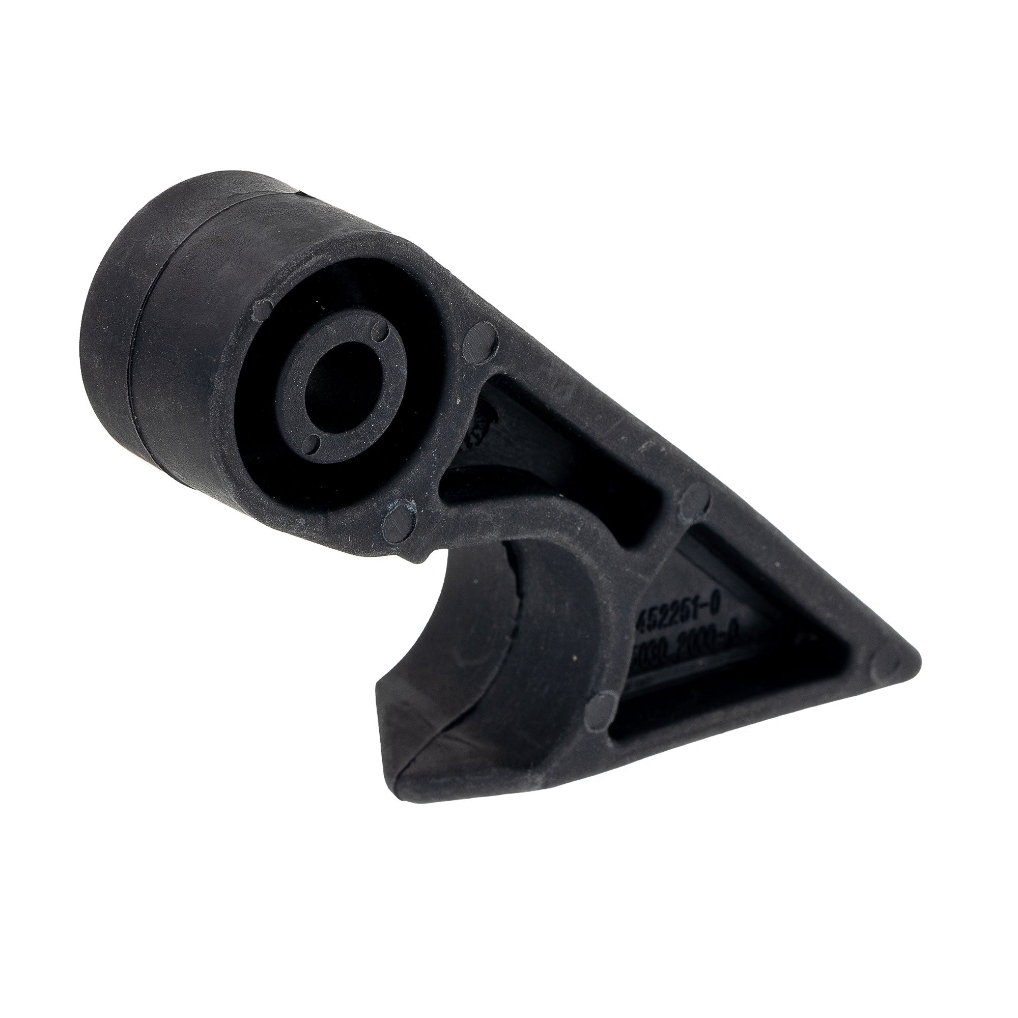 Polaris 5452251 Right Hand Latch Lever Indy Voyager Adventure 550 155 144