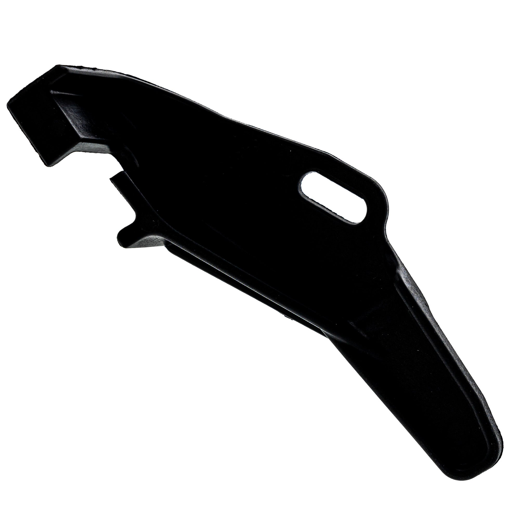 Polaris 5452276 Left Cab Mount Seat Base Bracket Sportsman Big Boss 570 450 SP