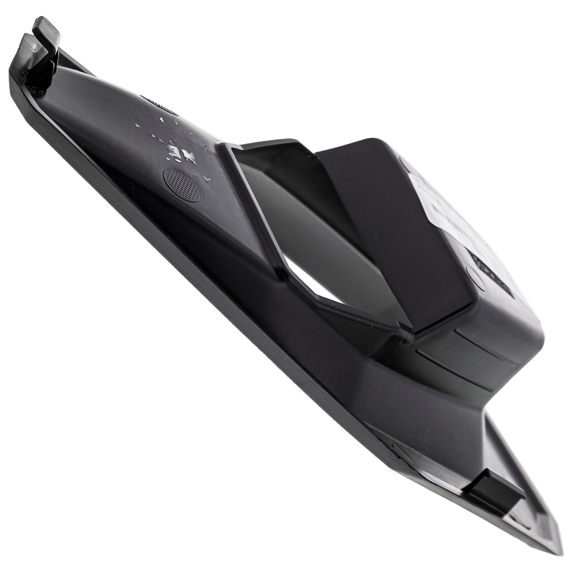 Polaris 5452291-070 Black Right Hand Inner Door Trim General XP Sport EPS