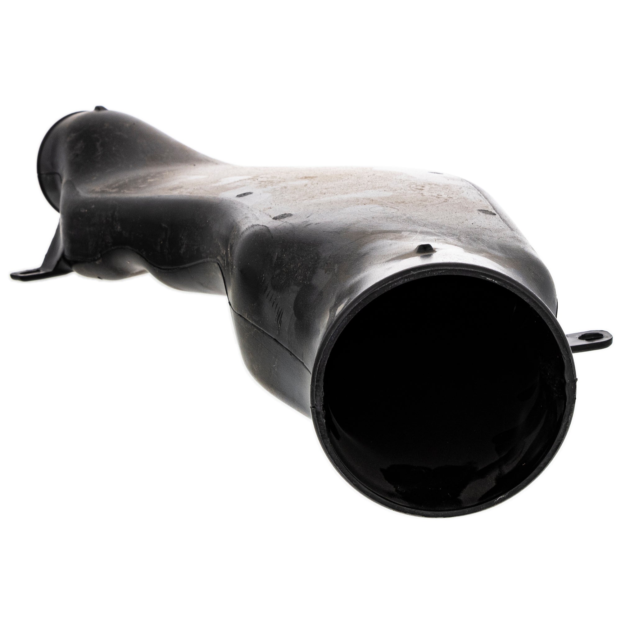 Polaris Mudder Outlet Duct Clutch 5452496