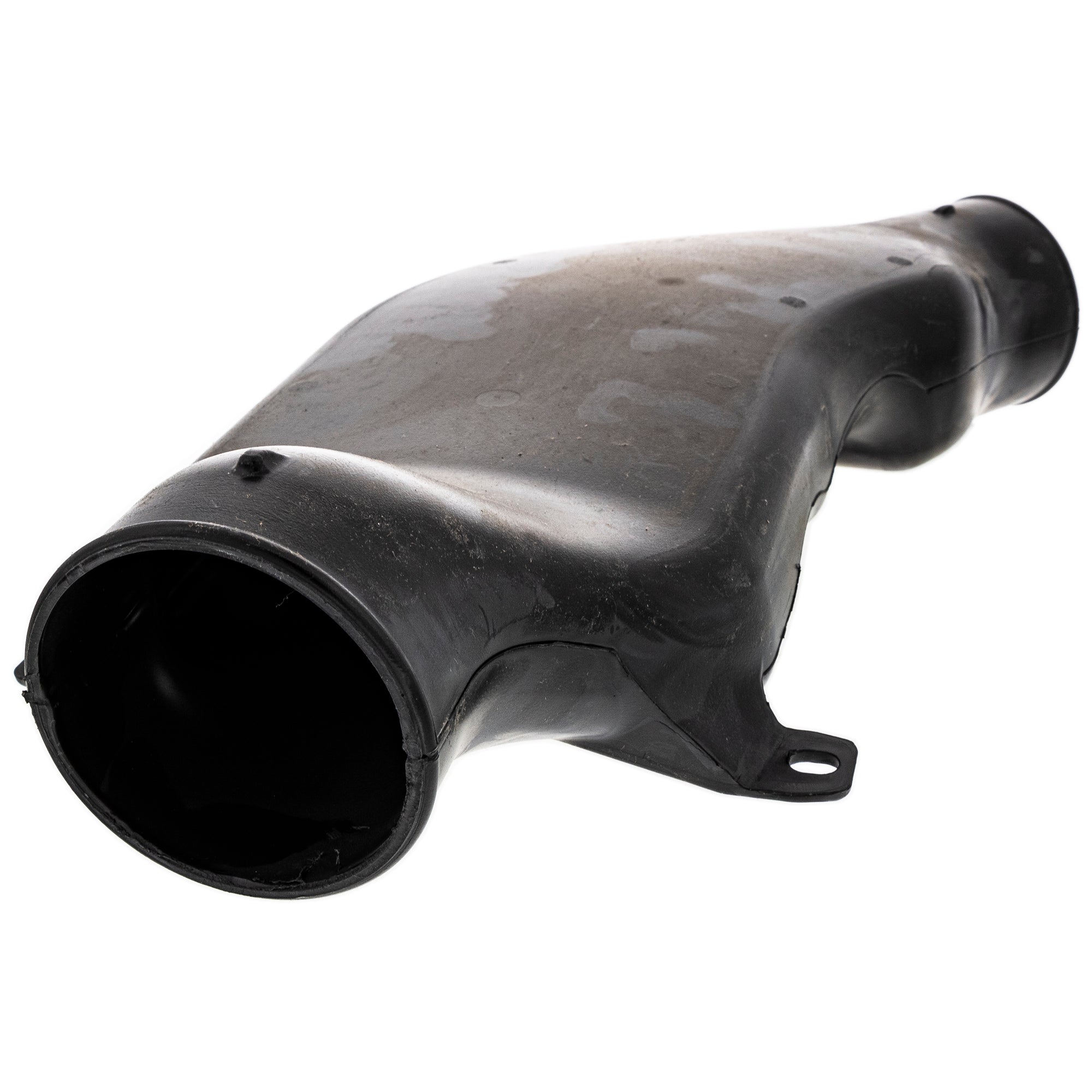 Polaris 5452496 DUCT-OUTLET CLUTCH MUDDER Ranger 1000 900 XP