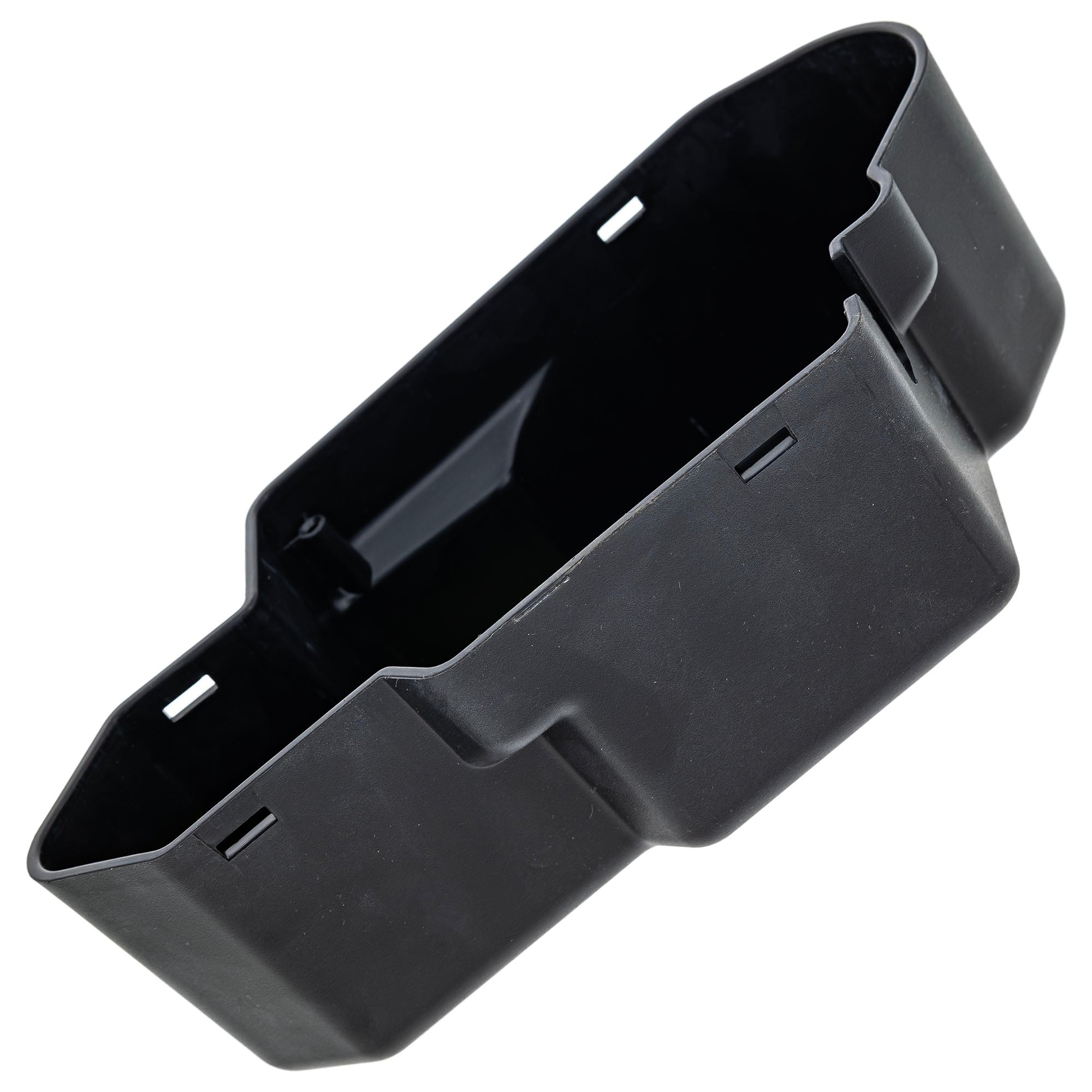 Polaris 5452518 Wiper Motor Cover