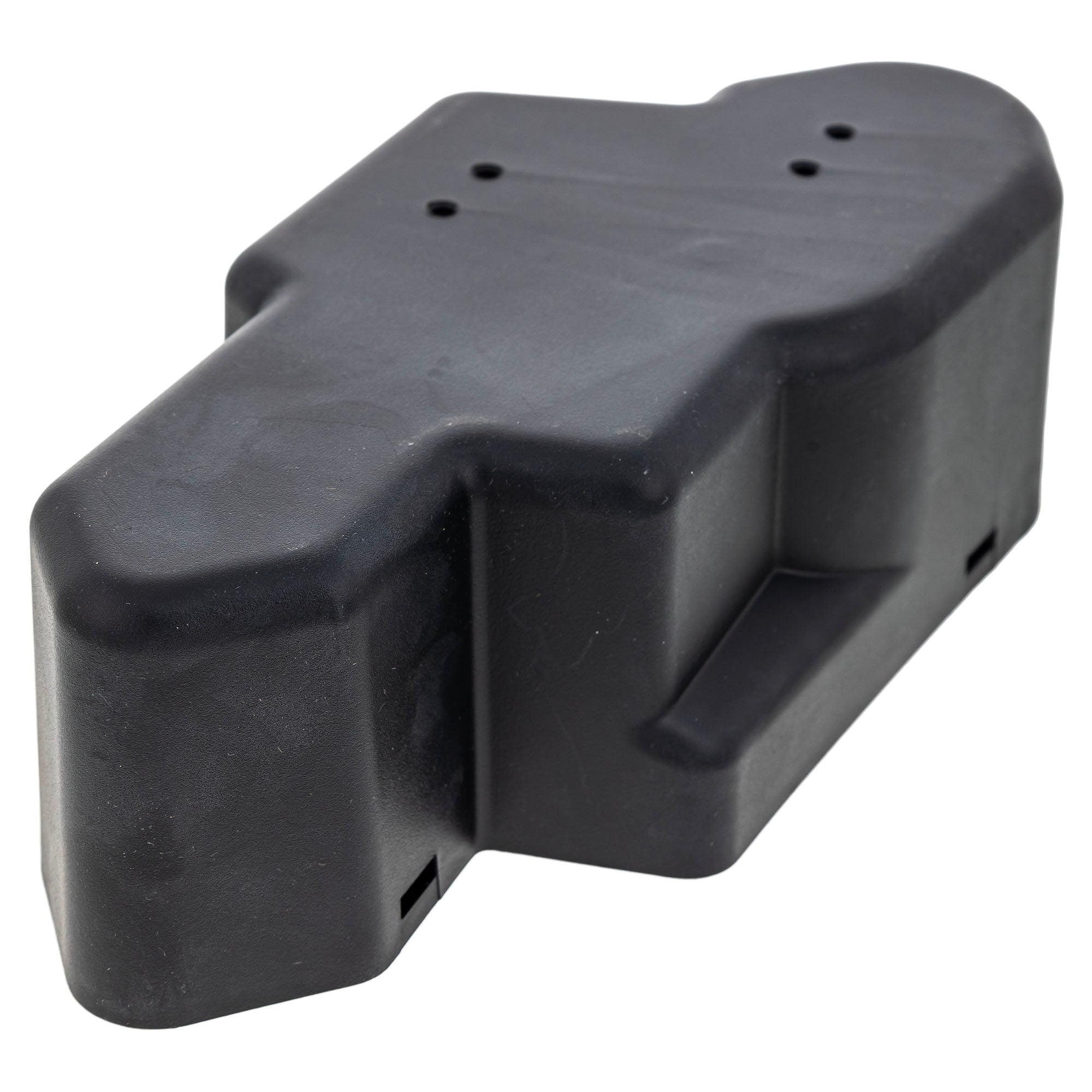 Polaris 5452518 Wiper Motor Cover