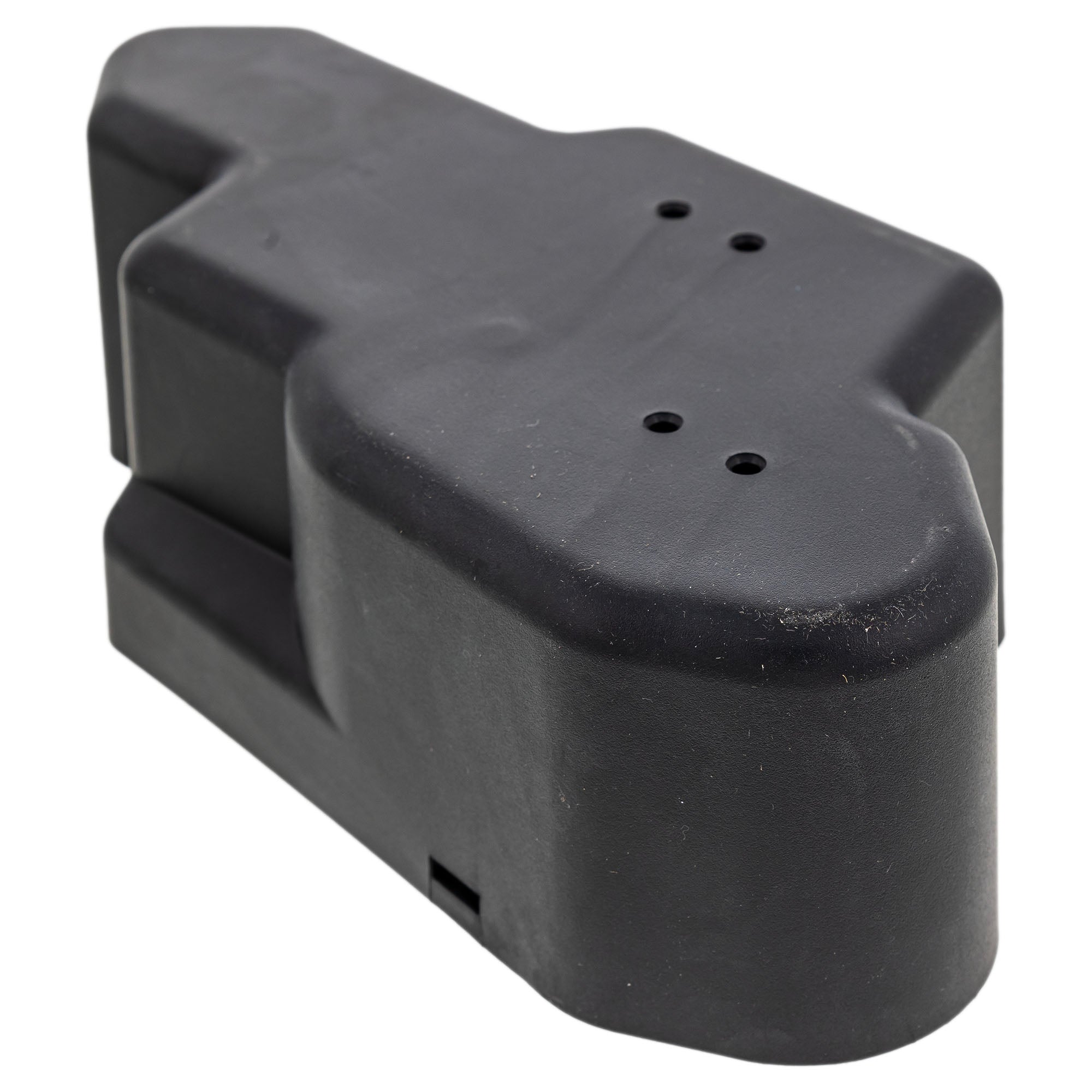 Polaris 5452518 Wiper Motor Cover