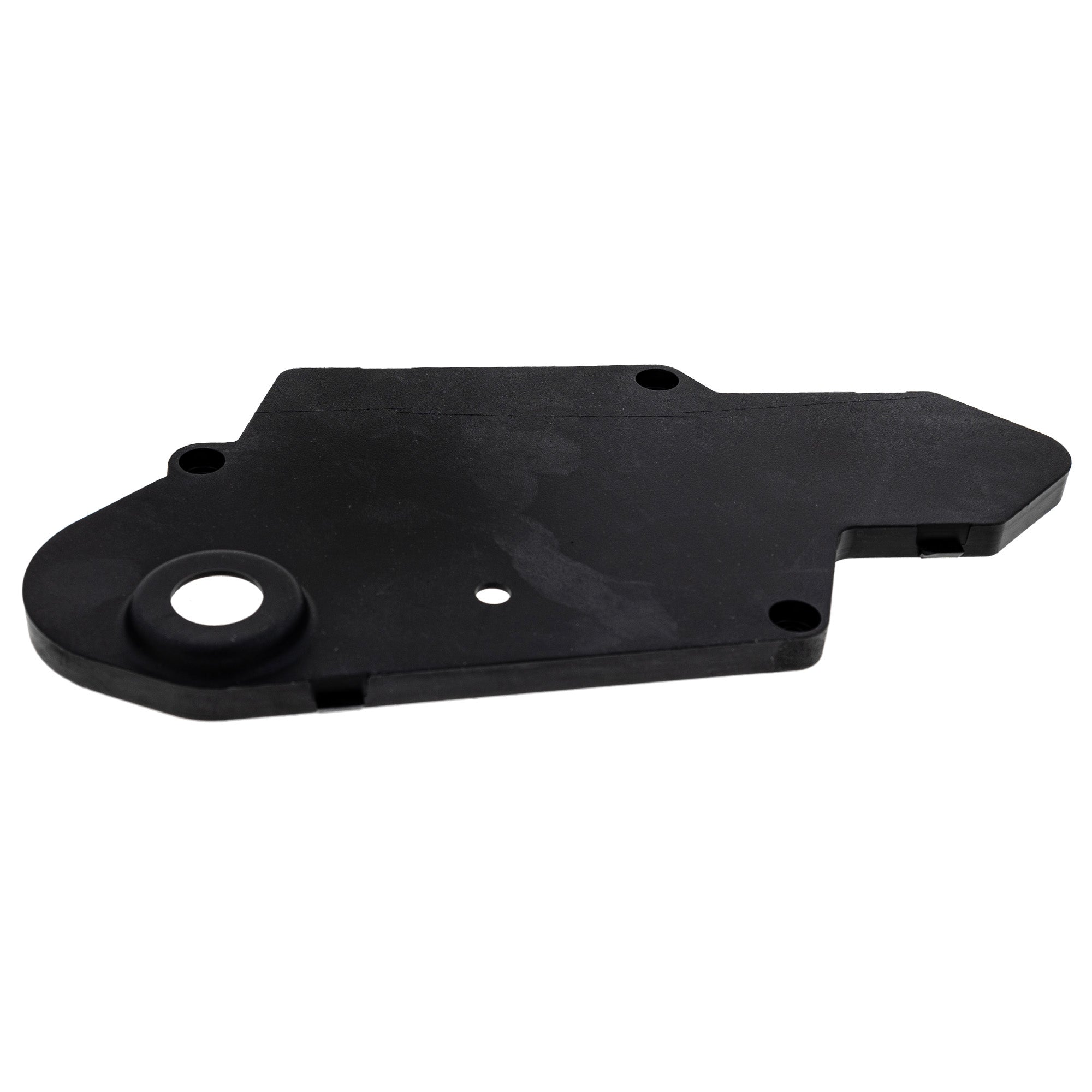 Polaris 5452519 Back Wiper Motor Cover
