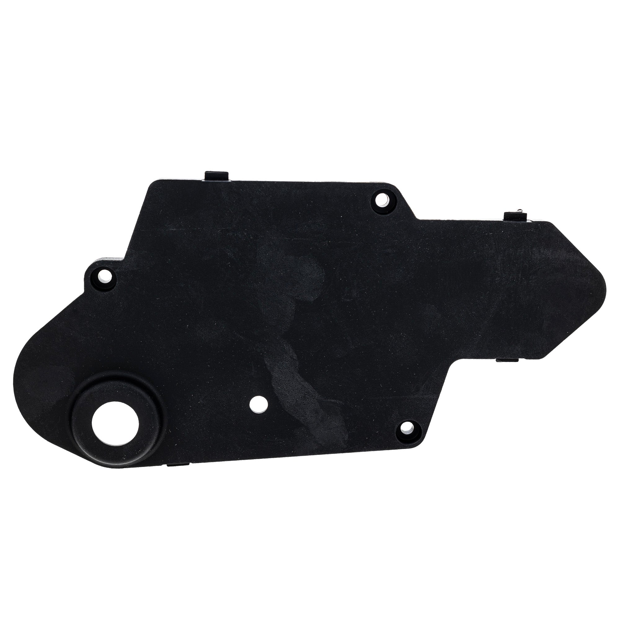 Genuine OEM Polaris Cover