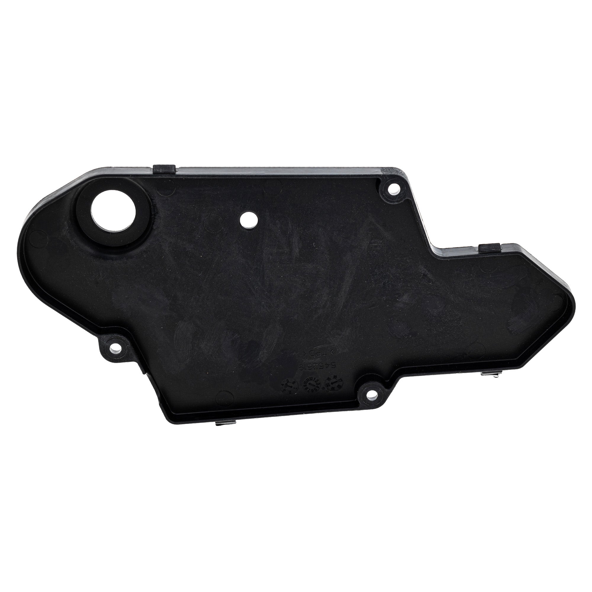 Polaris Back Wiper Motor Cover 5452519