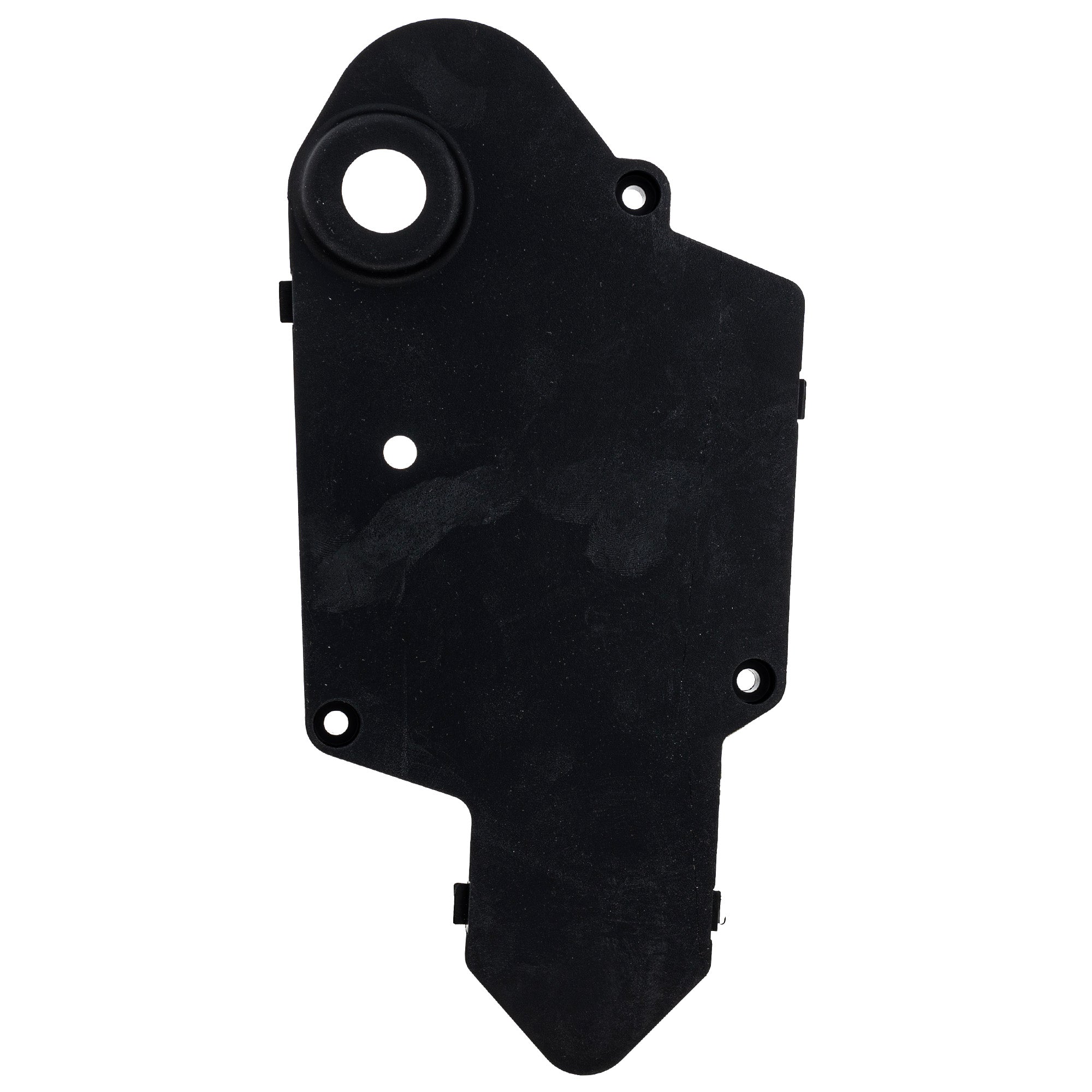 Polaris 5452519 Back Wiper Motor Cover