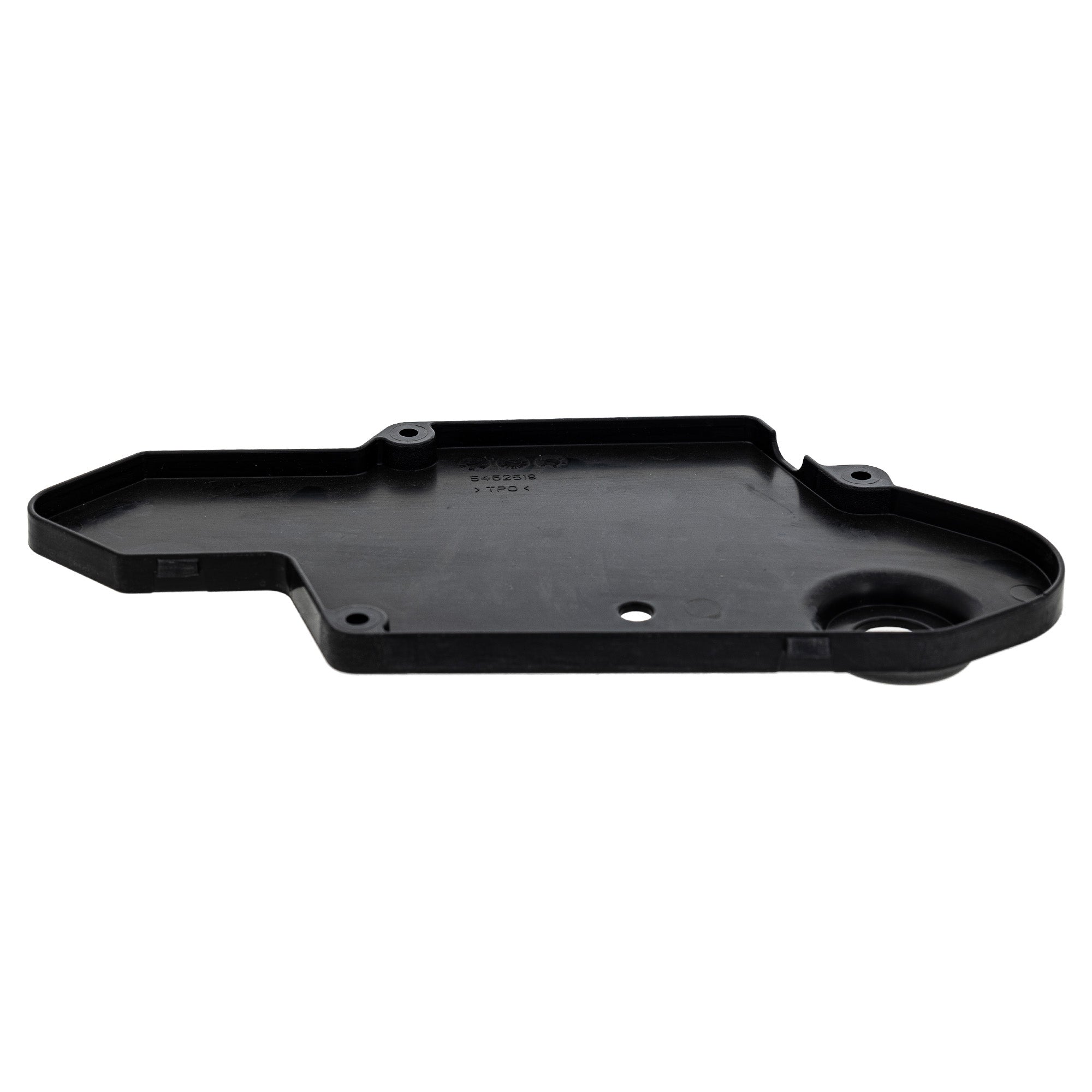 Polaris 5452519 Back Wiper Motor Cover