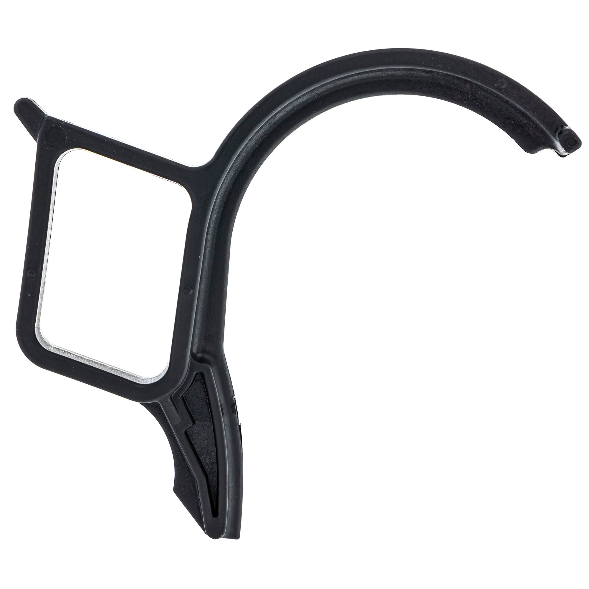 Polaris Oil Drain Diverter 5452616