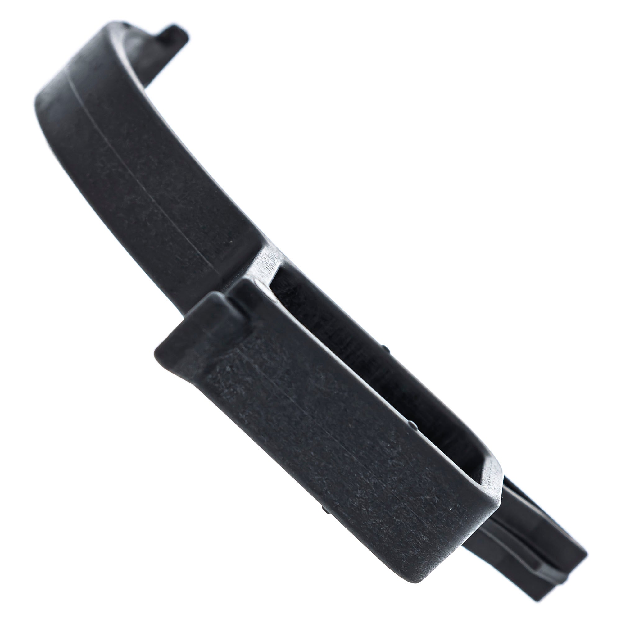 Polaris 5452616 DIVERTER-OIL DRAIN RZR Ranger 1000 900 XP Turbo General 5438214