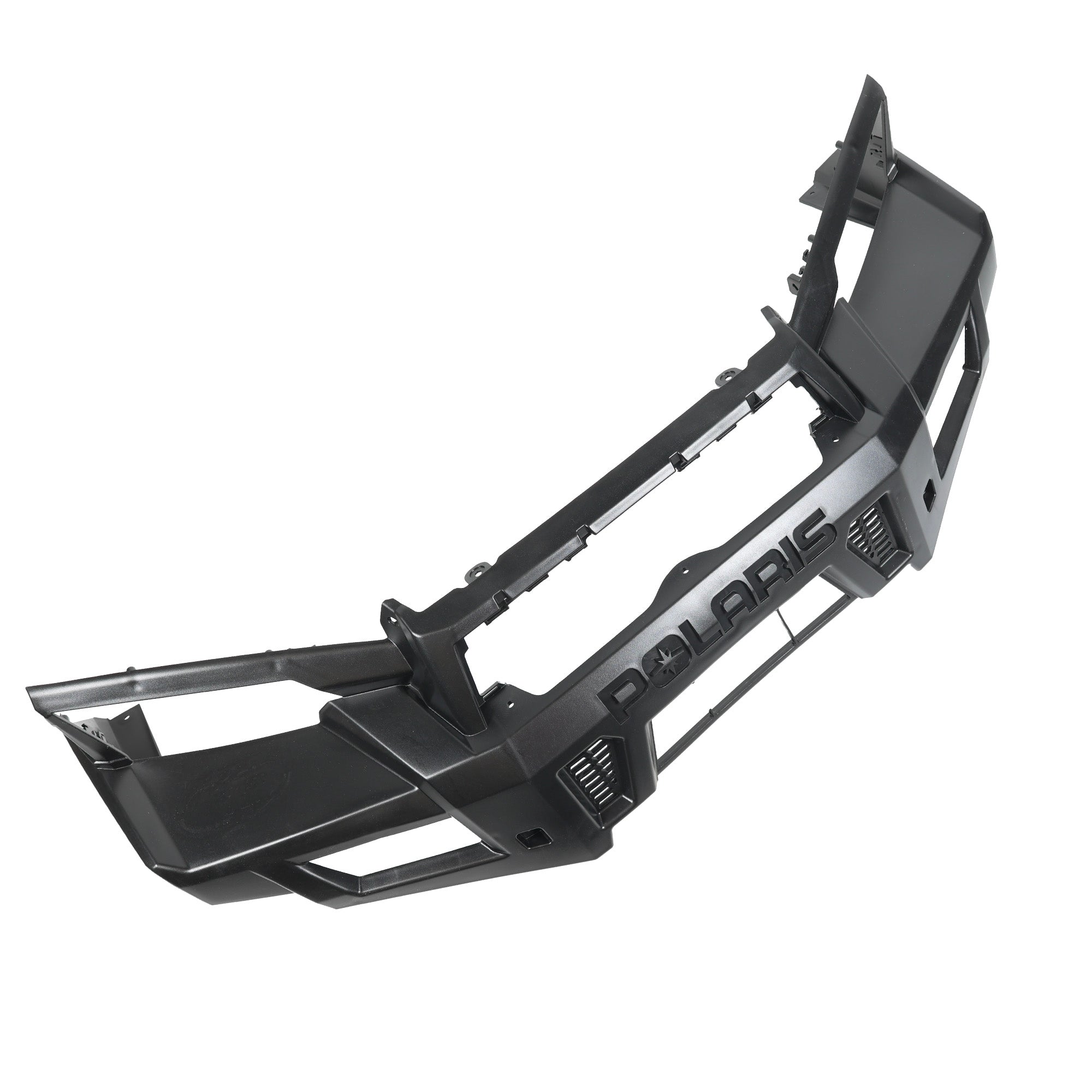 Genuine OEM Polaris Front Fascia Ranger 5452740