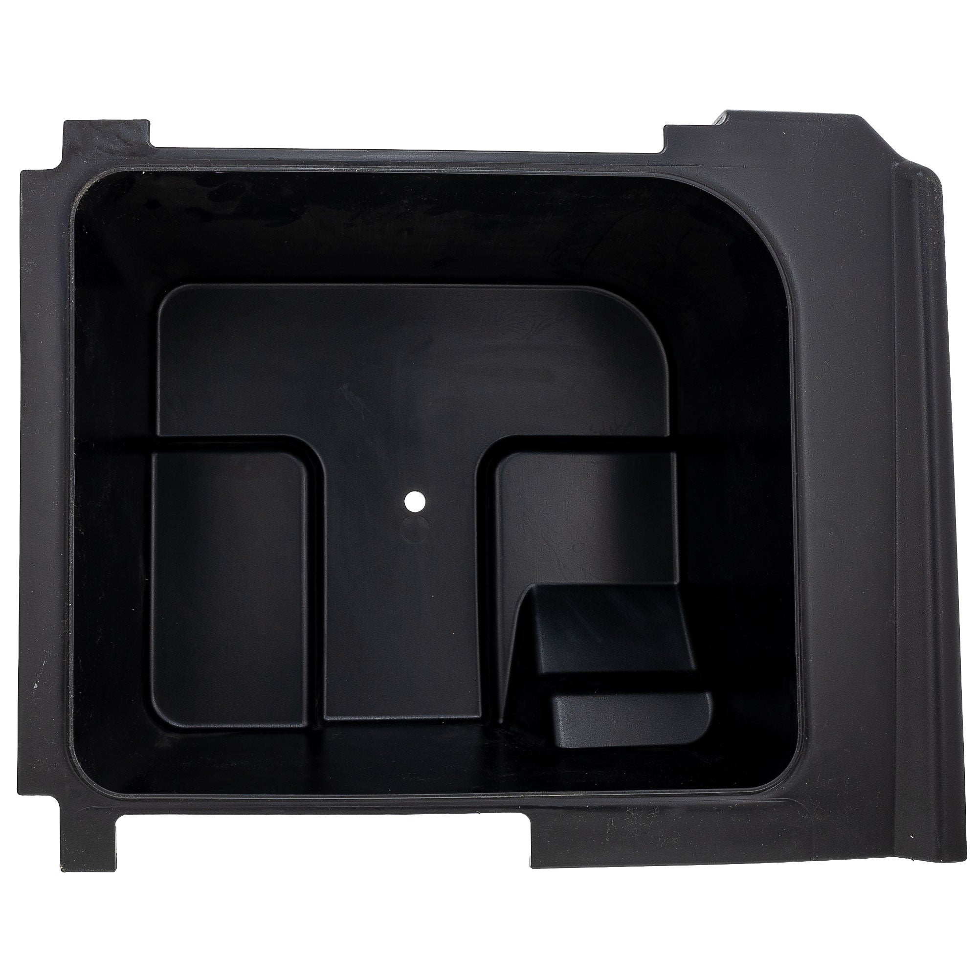 Polaris 5452789 Mudder Right Hand Storage Box Ranger 1000 XP 2017