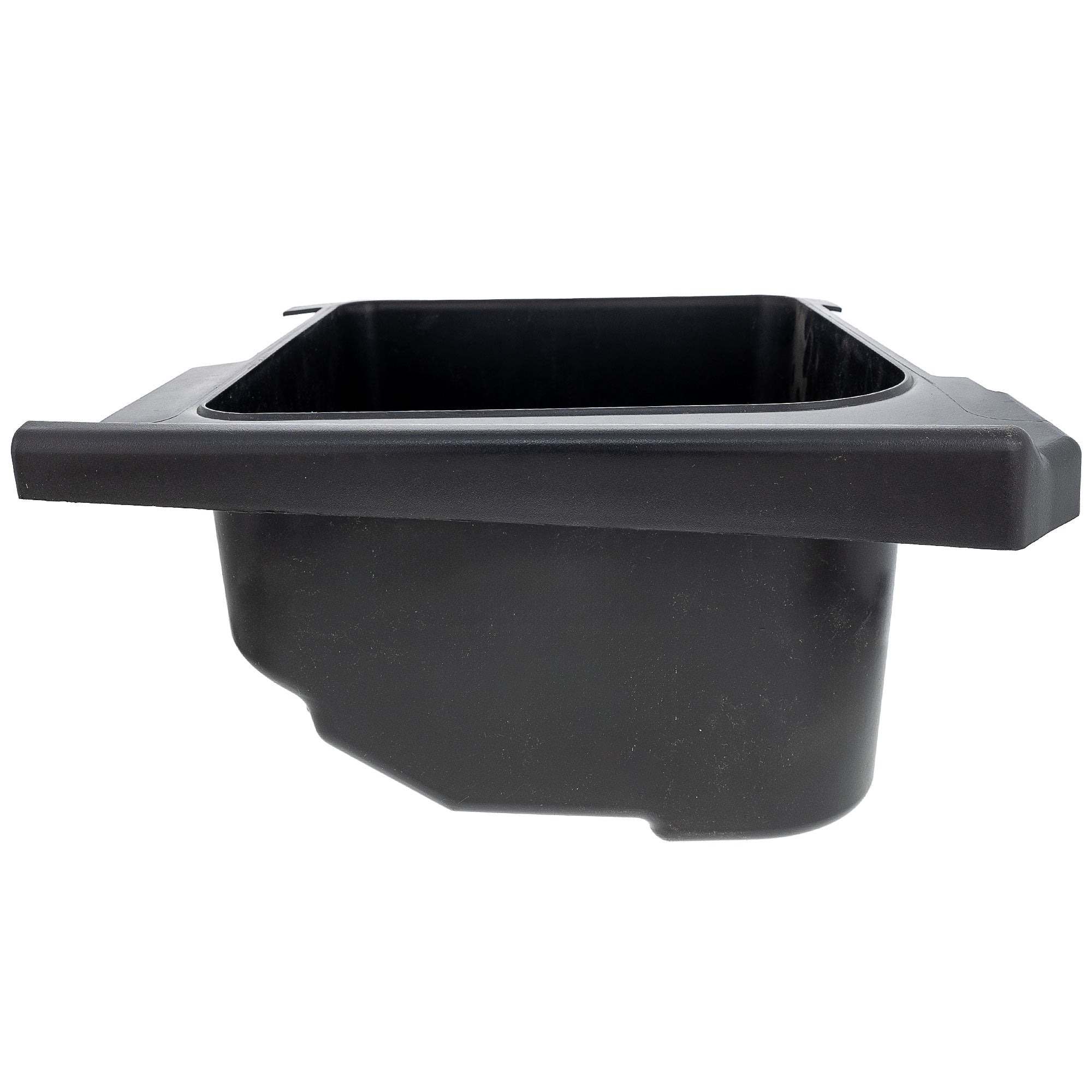 Polaris 5452789 STORAGE BOX RH MUDDER Ranger 1000 XP