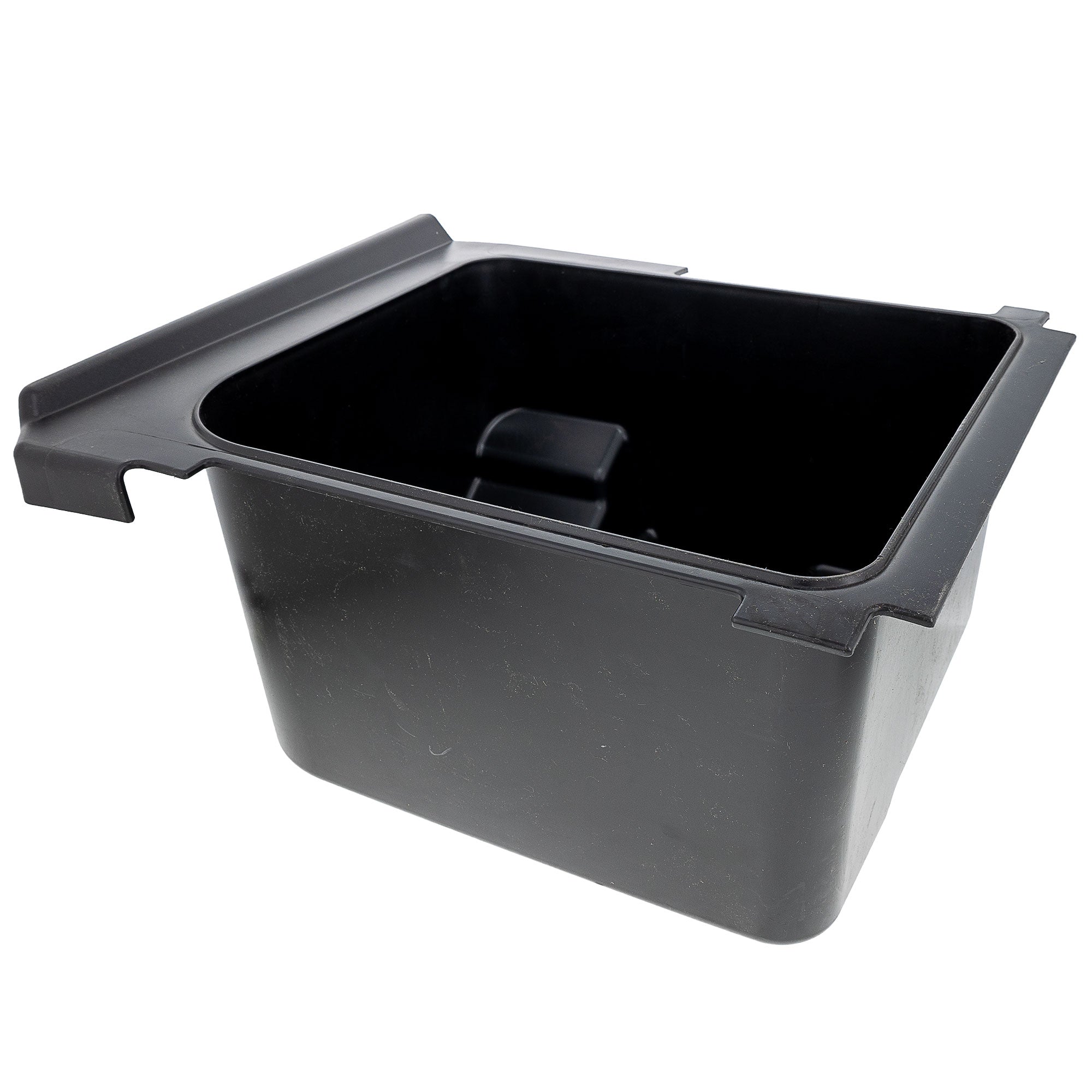 Polaris 5452789 STORAGE BOX RH MUDDER Ranger 1000 XP