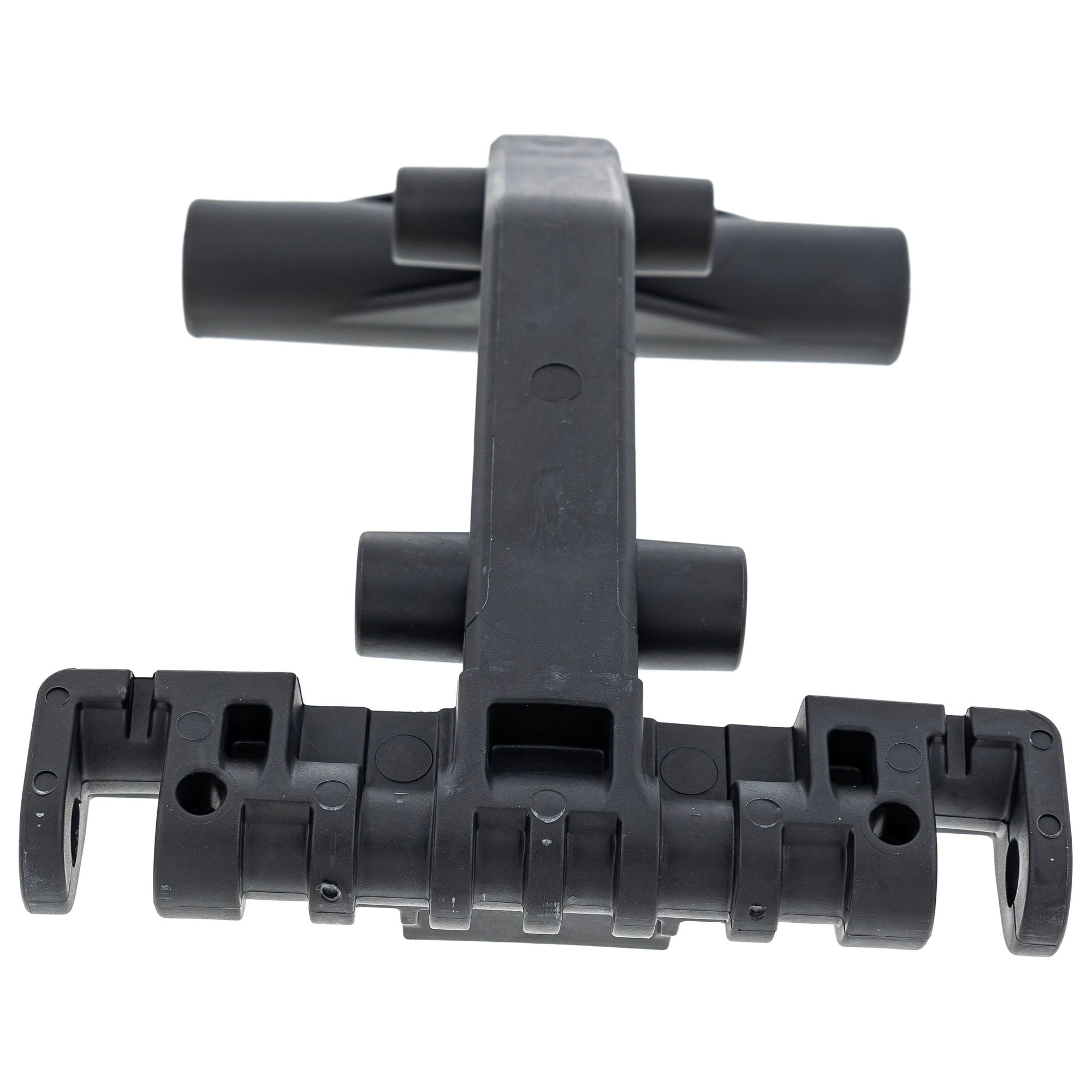 Polaris 5452827 Tip Out Windshield Replacement Handle | FixMyToys