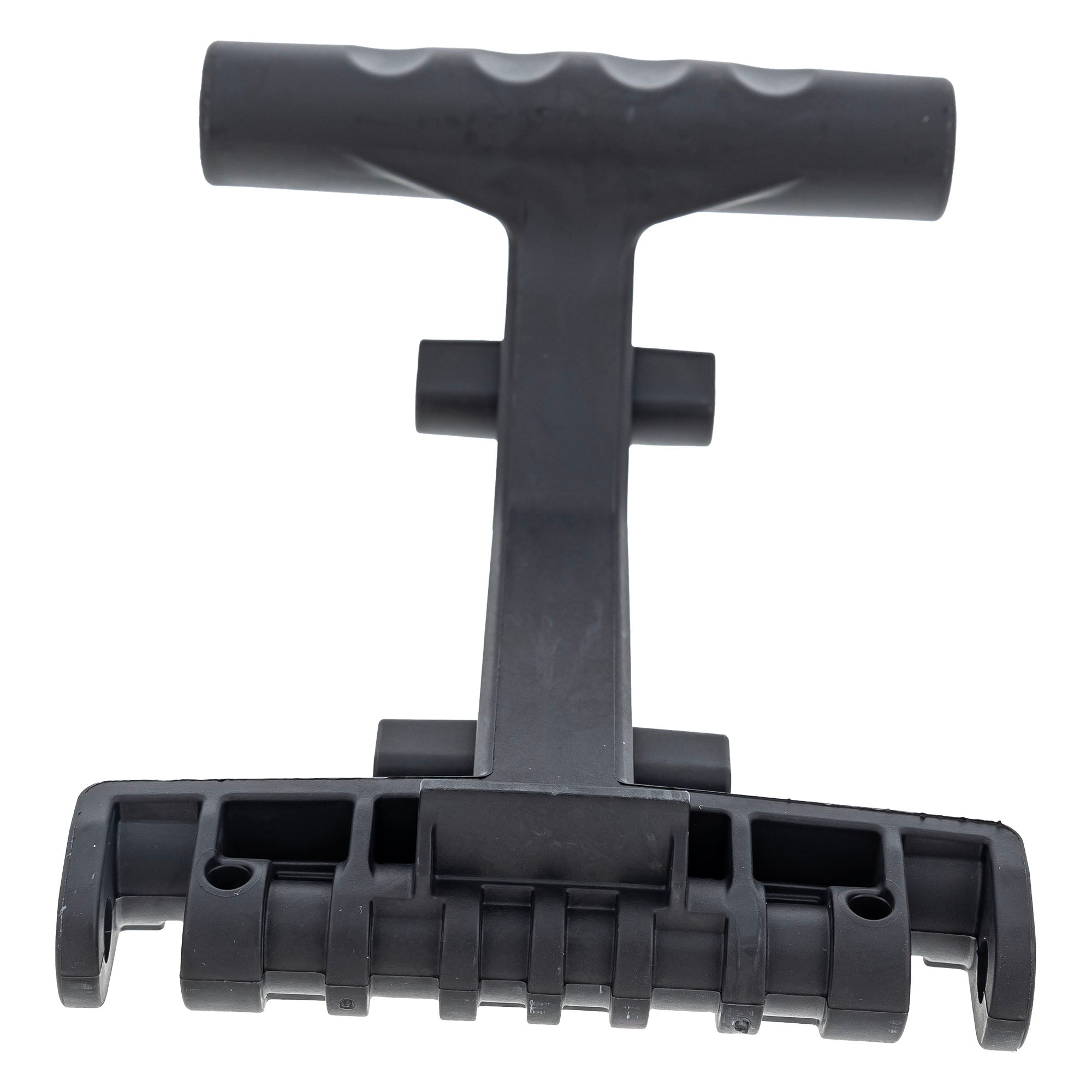 Polaris 5452827 Tip Out Windshield Replacement Handle | FixMyToys