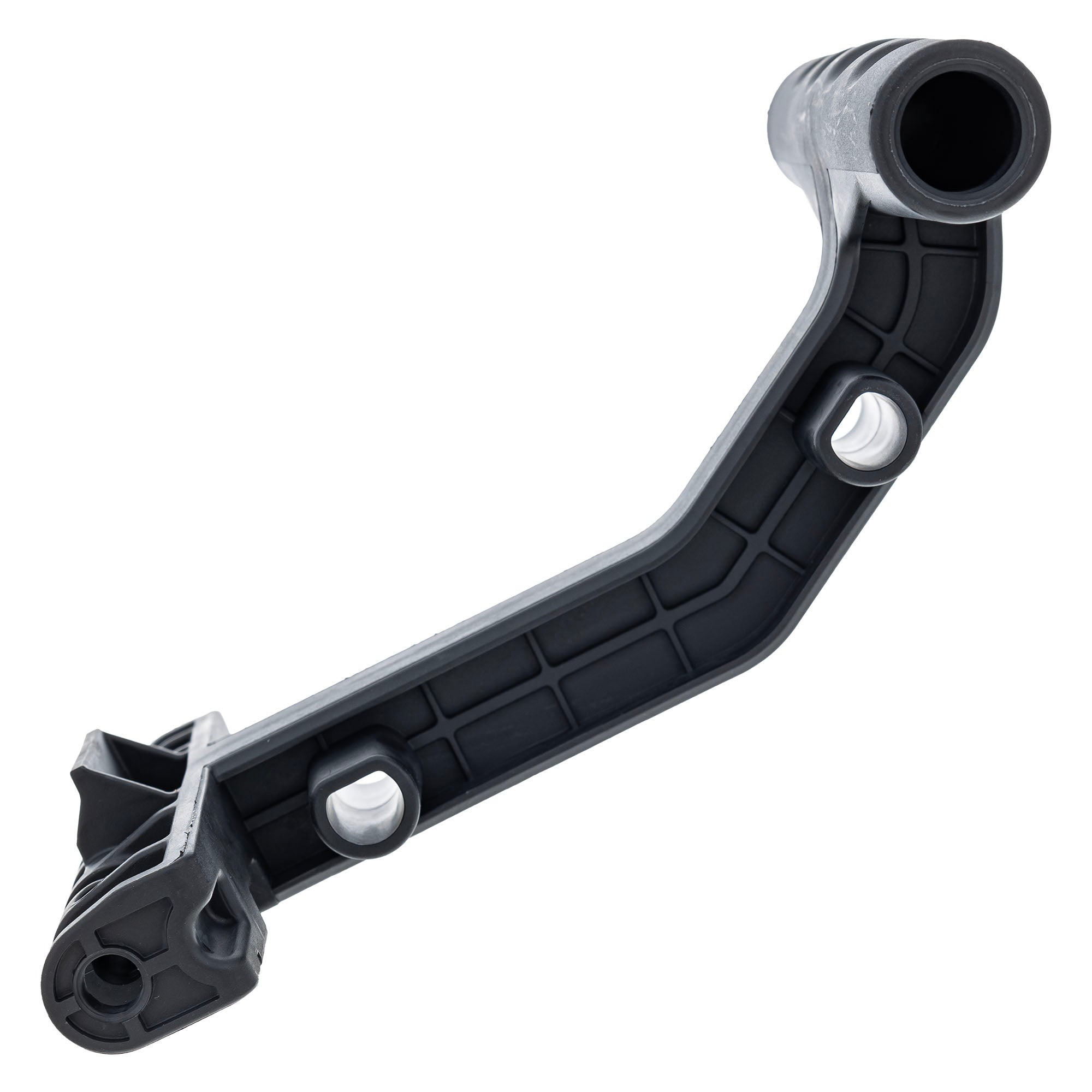 Polaris 5452827 Tip Out Windshield Replacement Handle | FixMyToys