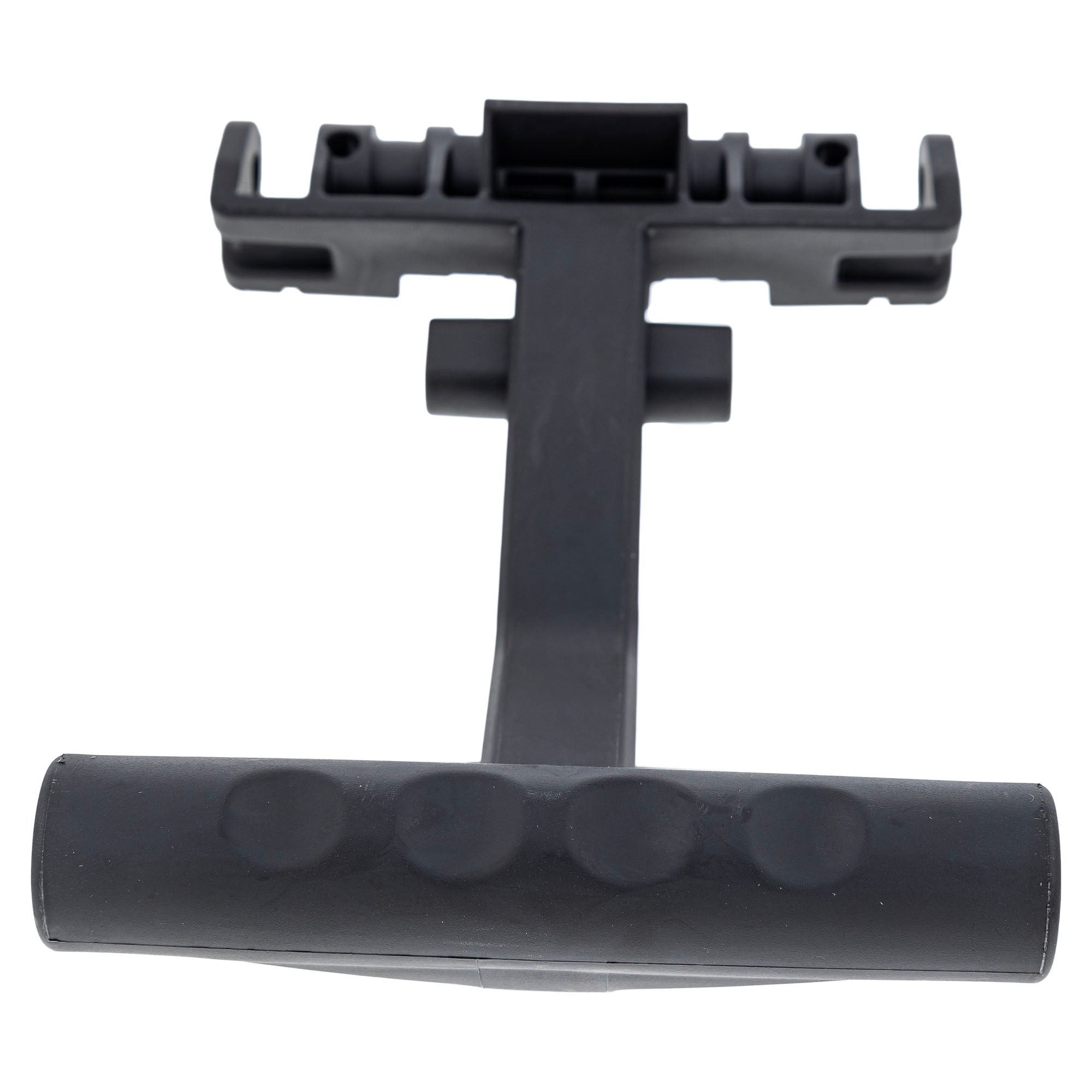 Polaris 5452827 Tip Out Windshield Replacement Handle | FixMyToys