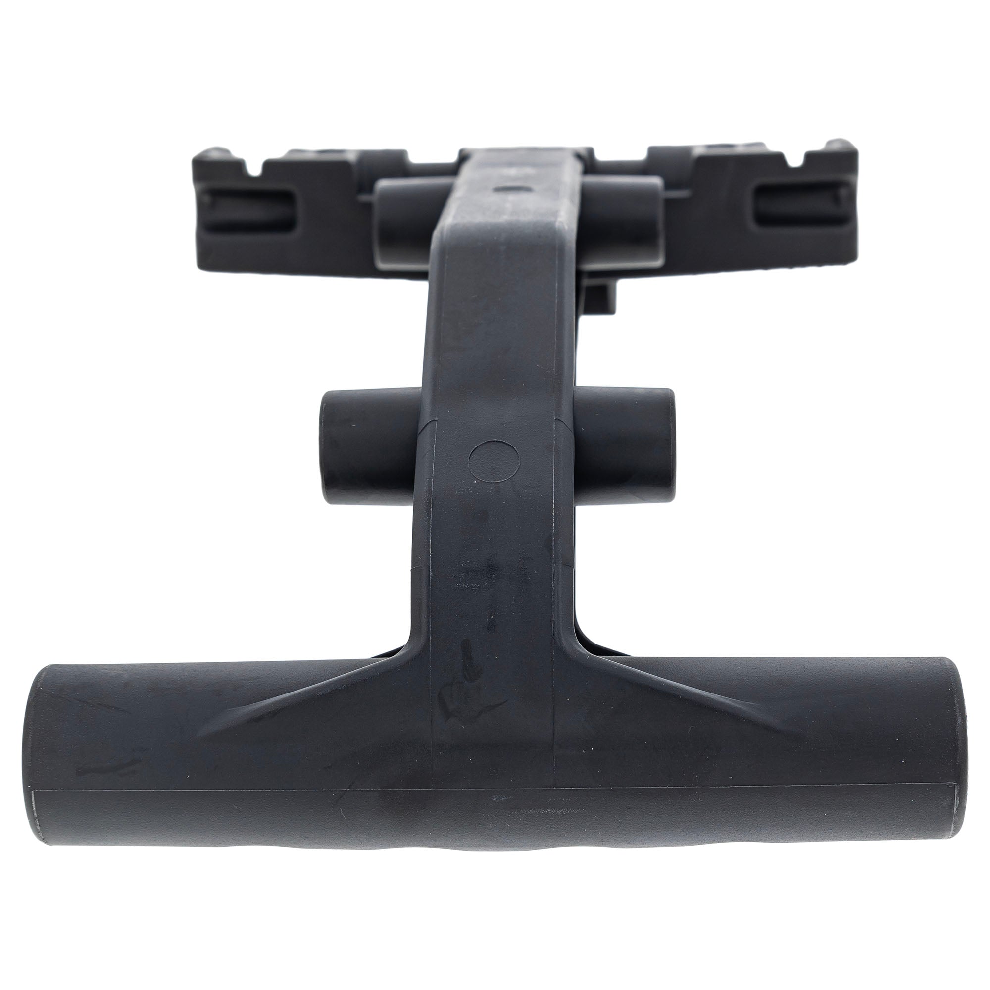 レオン Pressure Temperature Sensor Replaces OEM: 2897332 - Mytee Products