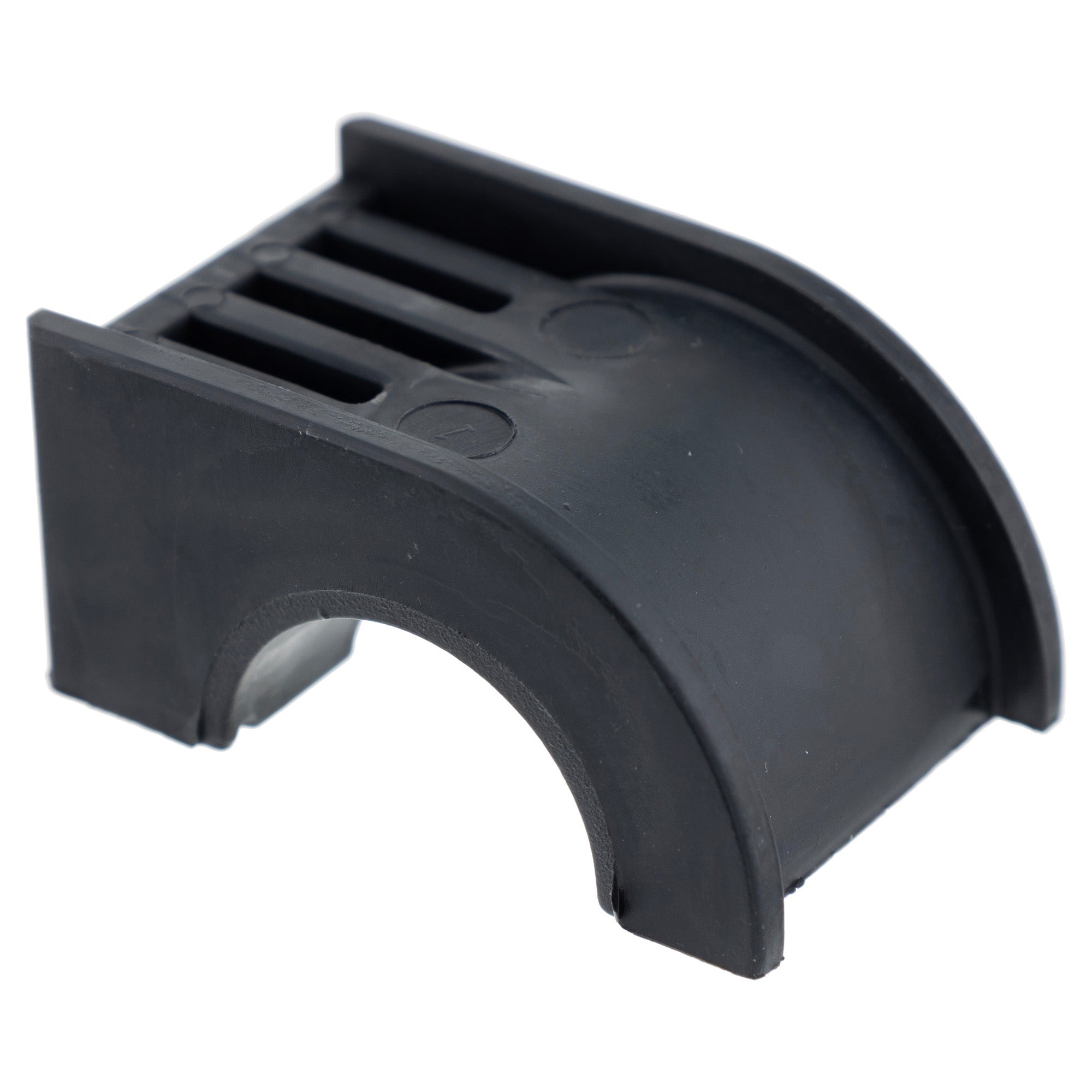 Polaris 5452829 Rear Bar Bushing 25MM RZR 1000 XP  Turbo  S  4 2017-2025