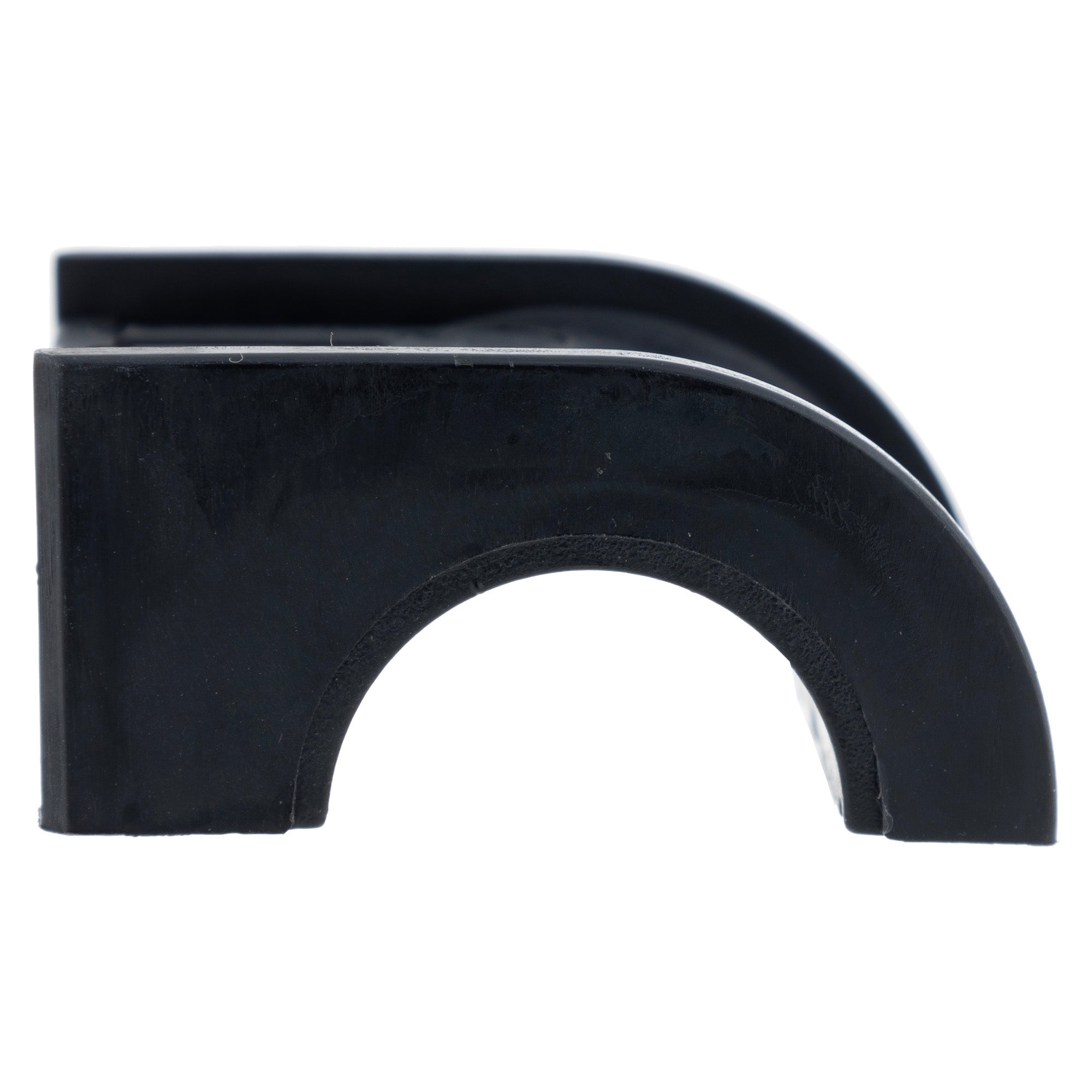 Polaris Rear Bar Bushing 25MM 5452829
