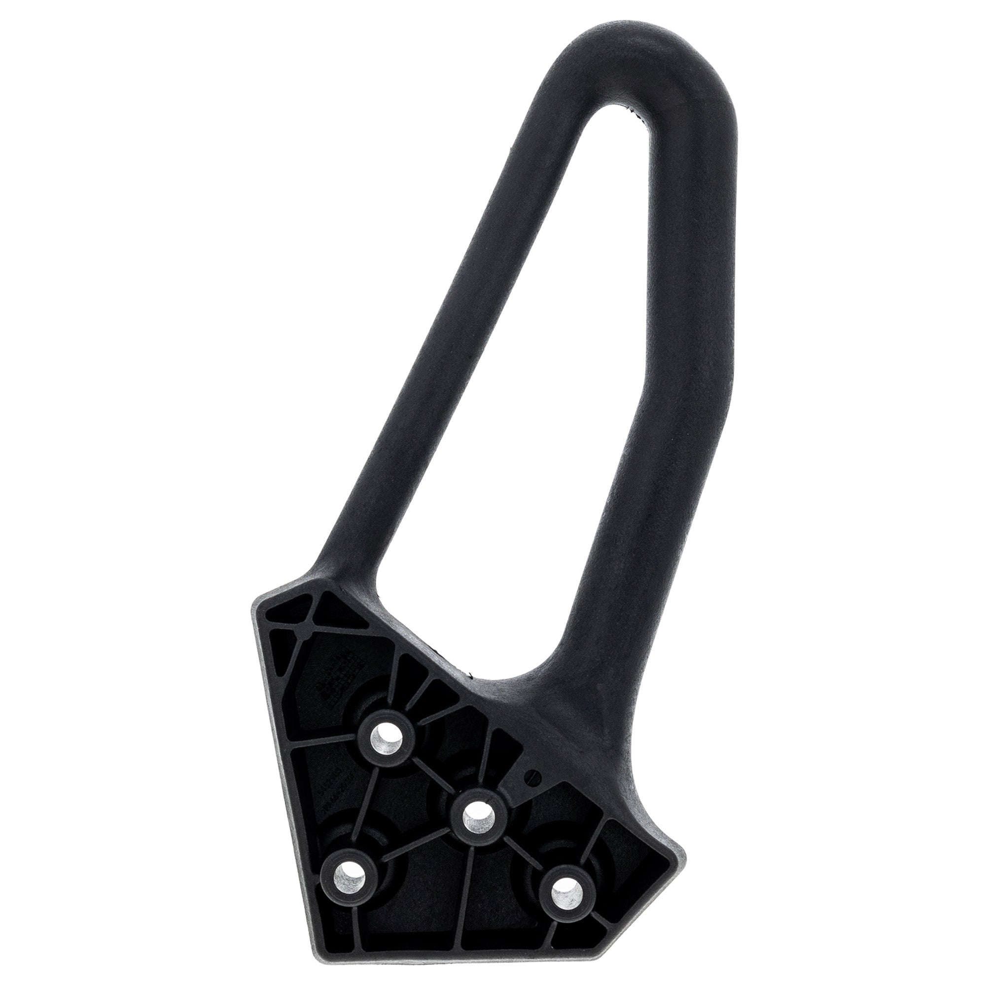 Genuine OEM Polaris Handle General 5452903-070