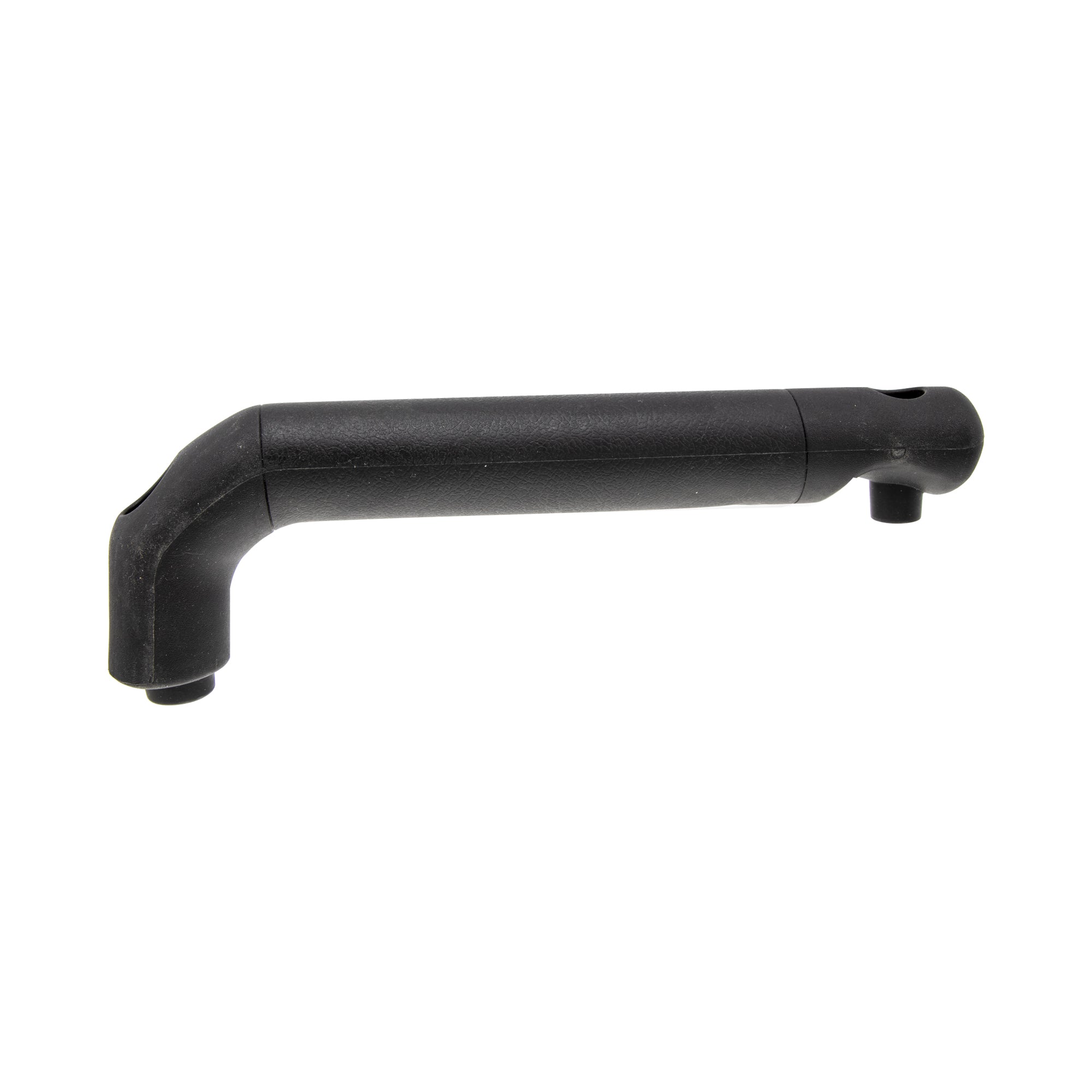 Polaris 5452904-070 Black Right Grab Handle Door General 1000 XP  4 5452292-070
