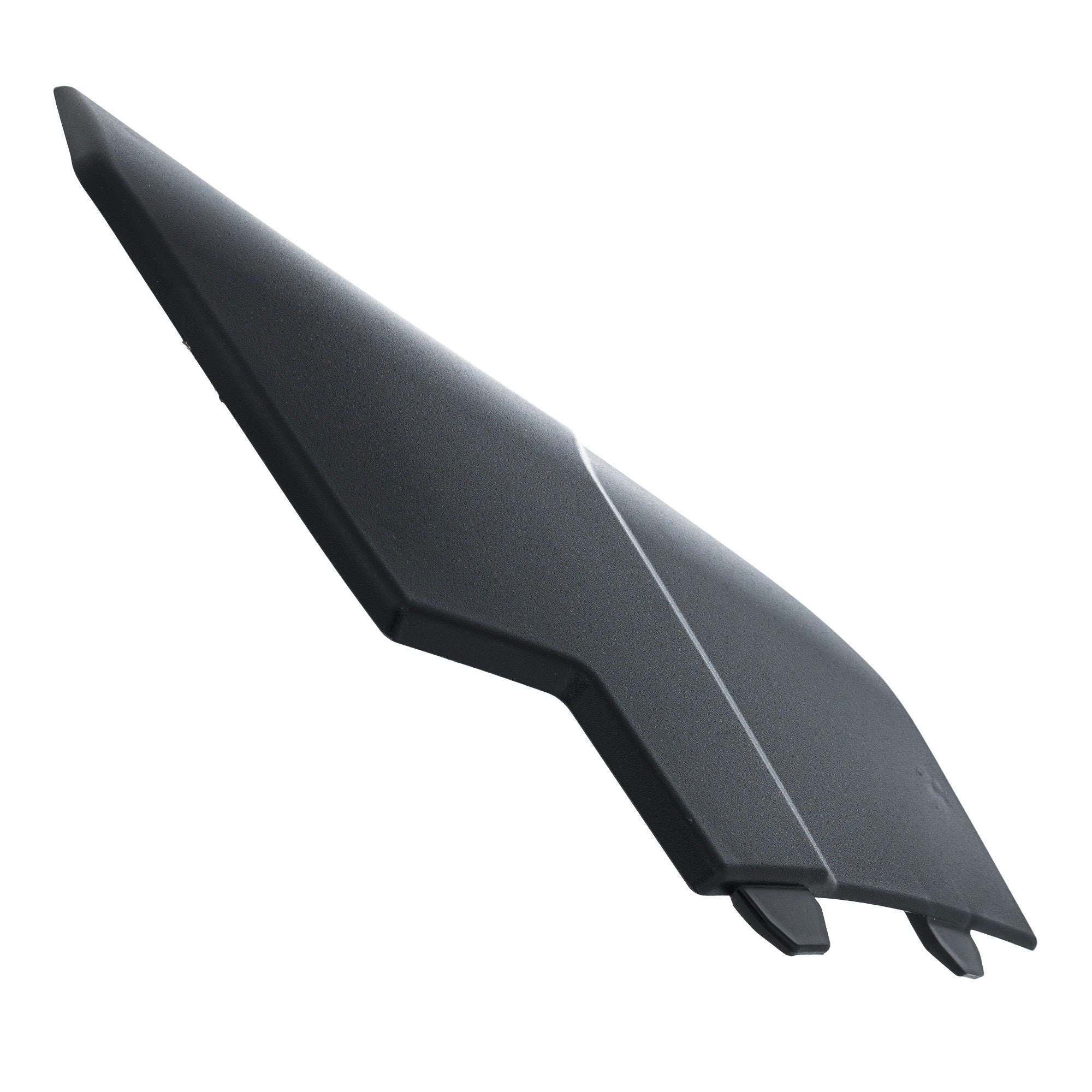 Polaris 5452926-070 Black Front Right Hand Side Panel Sportsman 1000 850 XP  SP