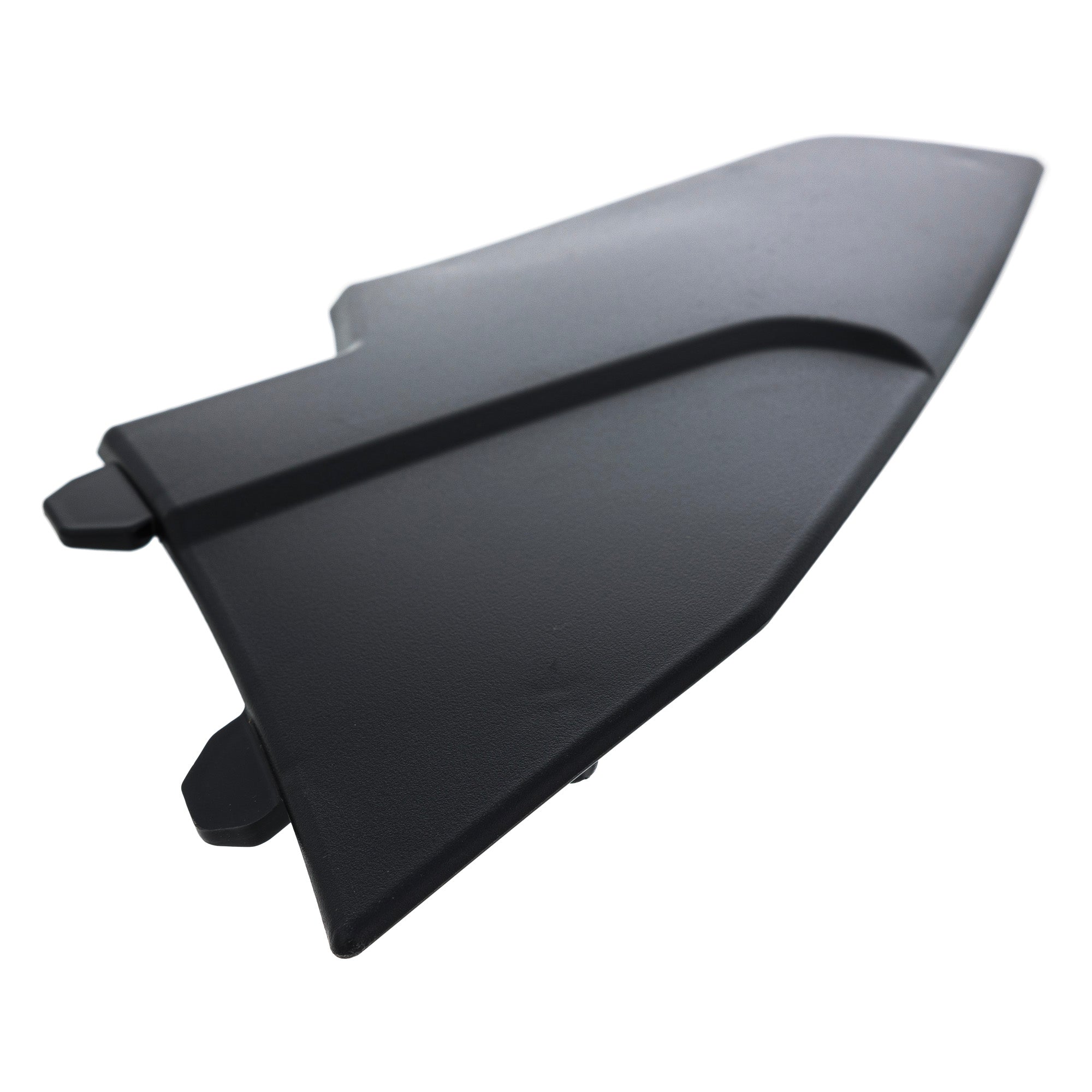 Polaris 5452926-070 PANEL-SIDE FRONT RH BLK Sportsman 1000 850 XP