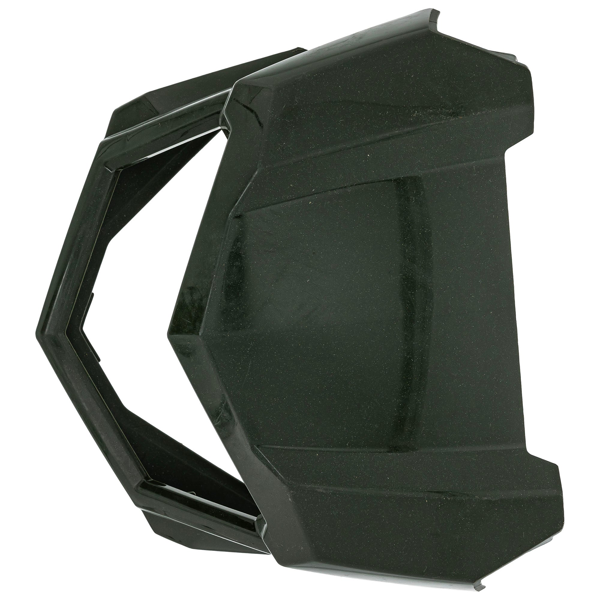 Genuine OEM Polaris Headlight Pod Sportsman 5452931-498