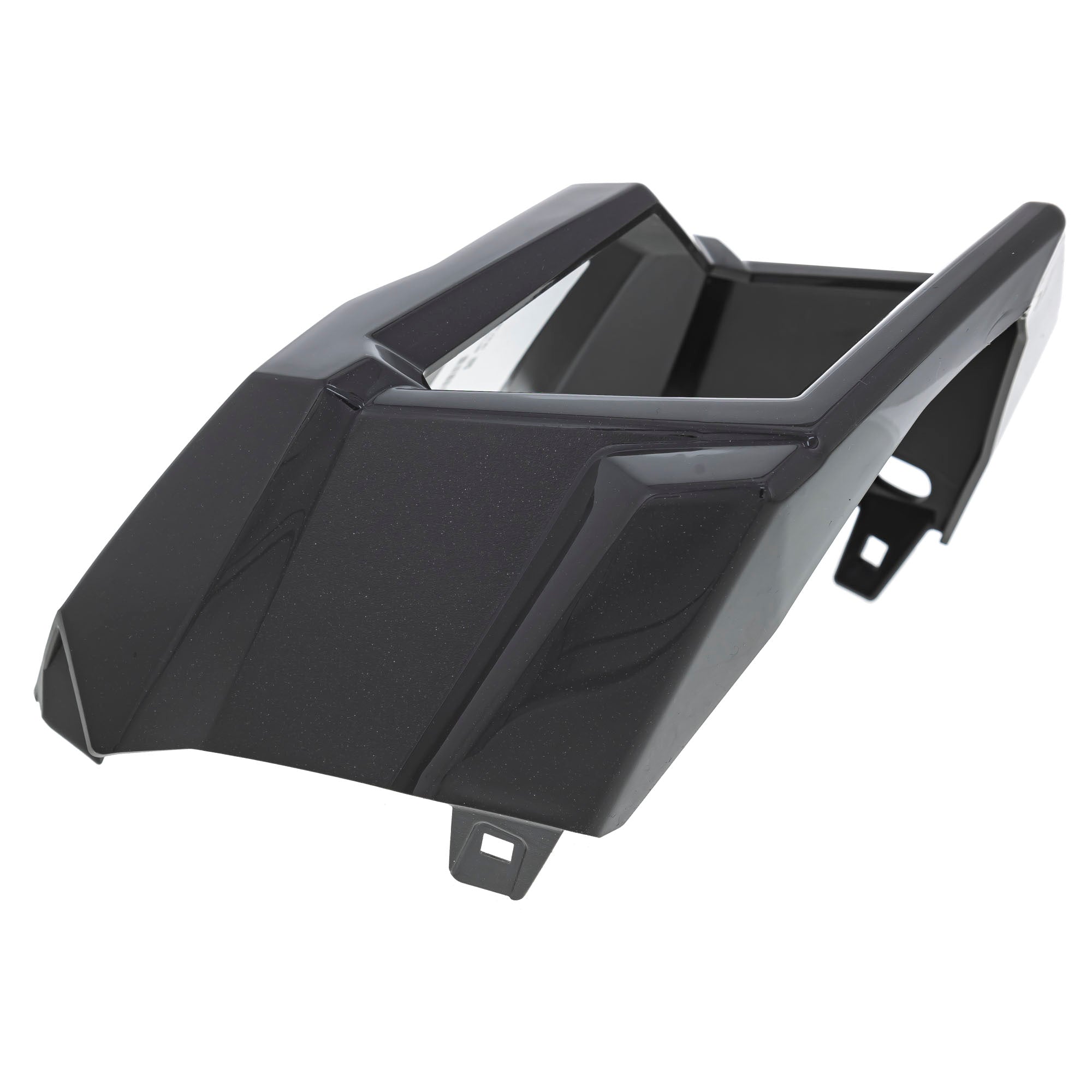 Polaris Headlight Sportsman 5452931-653