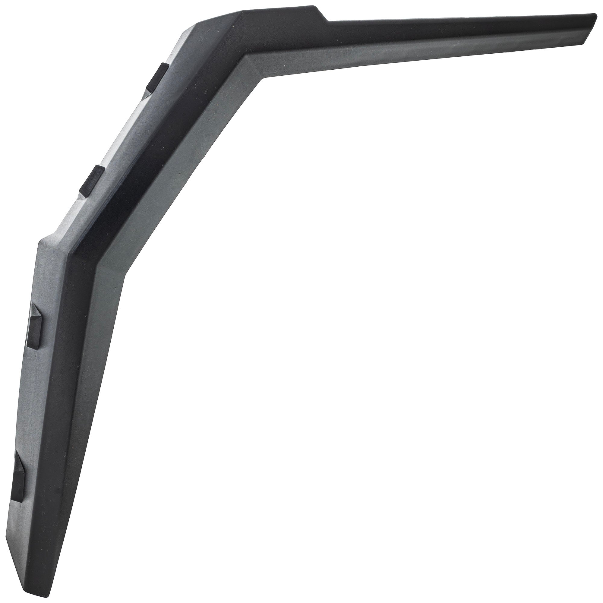 Polaris 5452942-070 Black Rear Left Hand Flare Sportsman 1000 850 XP  SP