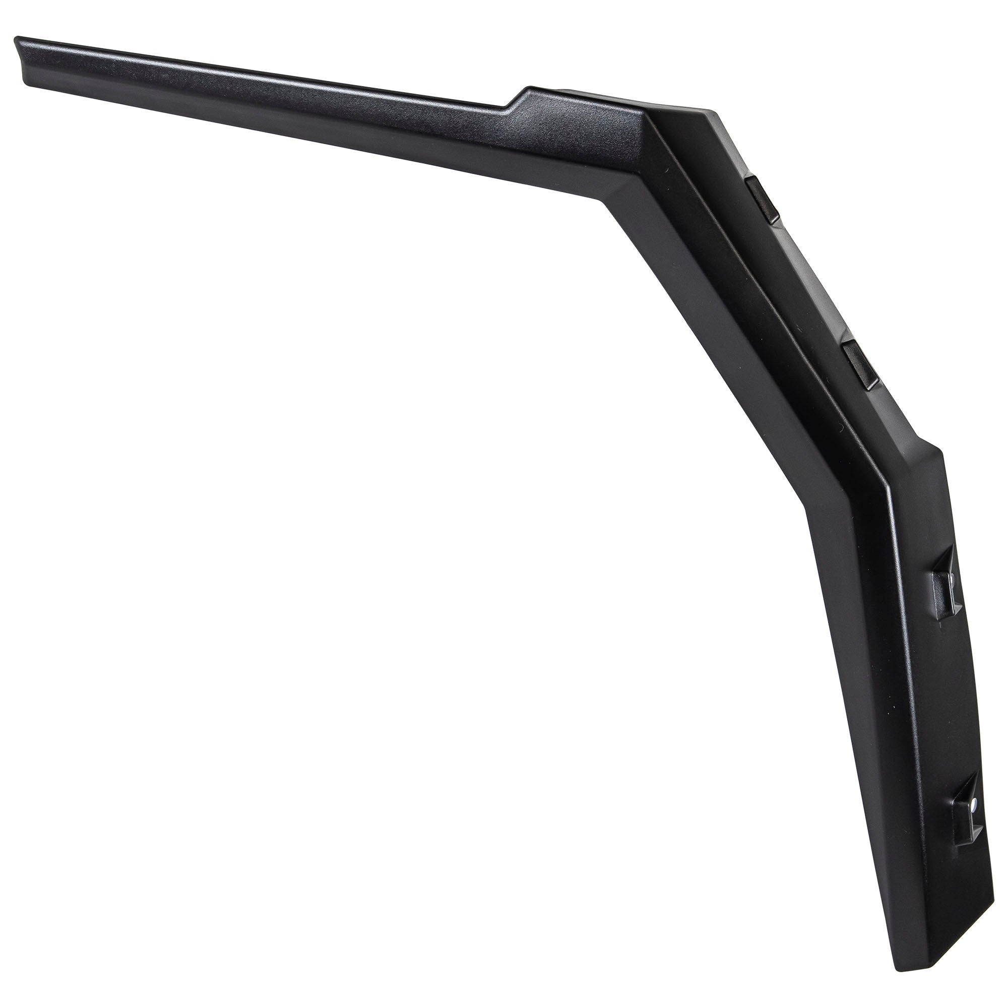 Polaris 5452943-070 Black Rear Right Hand Flare Sportsman 1000 850 XP  SP