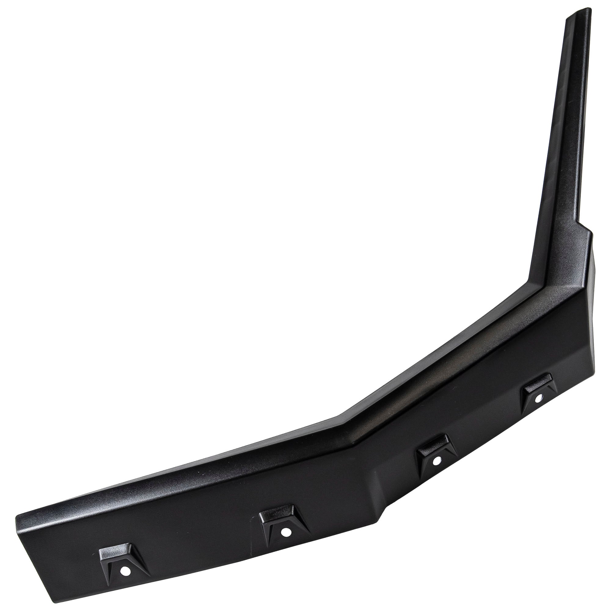 Genuine OEM Polaris Flare Sportsman 5452943-070