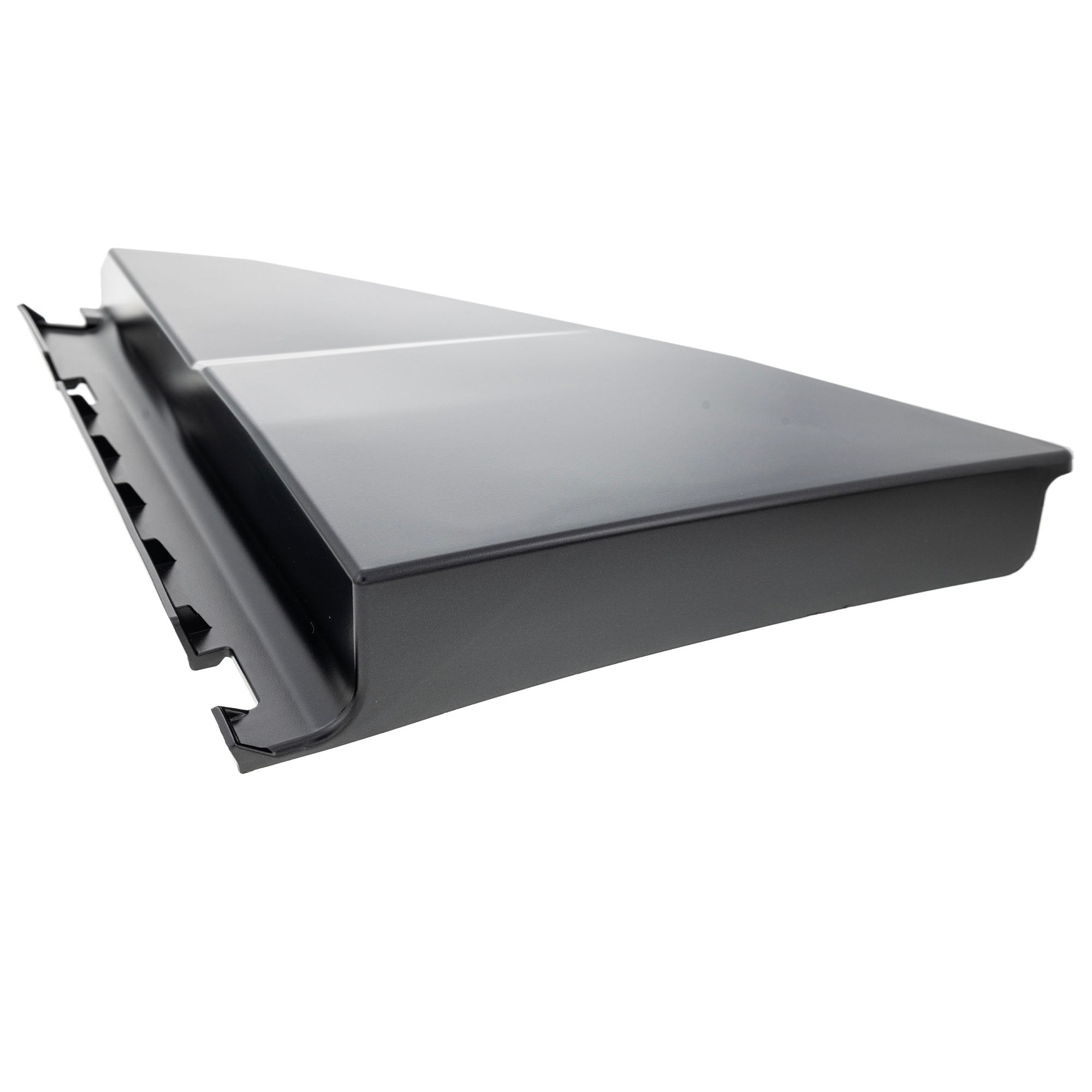 Genuine OEM Polaris Cover General 5452954-464