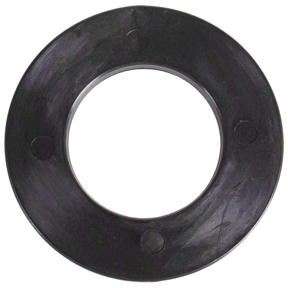 Polaris 5453069 Limiter Clutch Spacer RZR Xpedition 1000 XP  Turbo  S  4