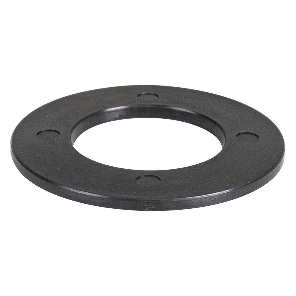 Genuine OEM Polaris Spacer RZR Xpedition 5453069