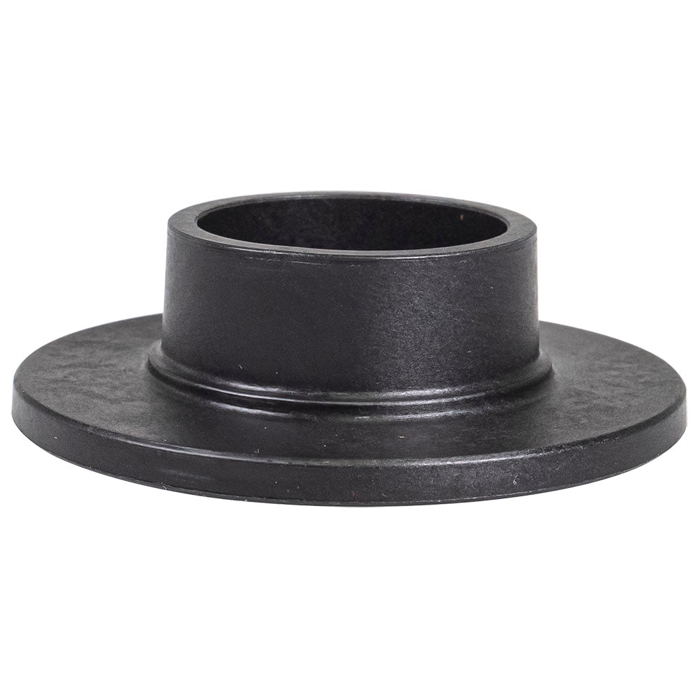 Polaris 5453070 Clutch Limiter Spacer RZR  XP  Turbo  S  4 2017-2022
