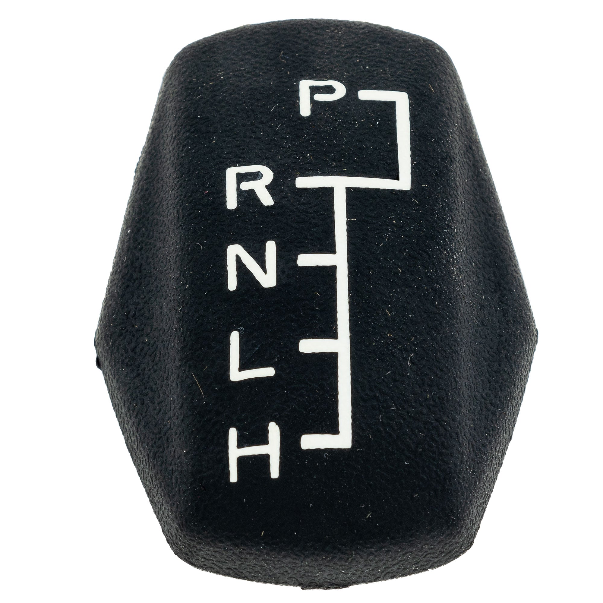 Polaris 5453097 Shift Cover RZR 1000 XP  Turbo  S 2017-2022