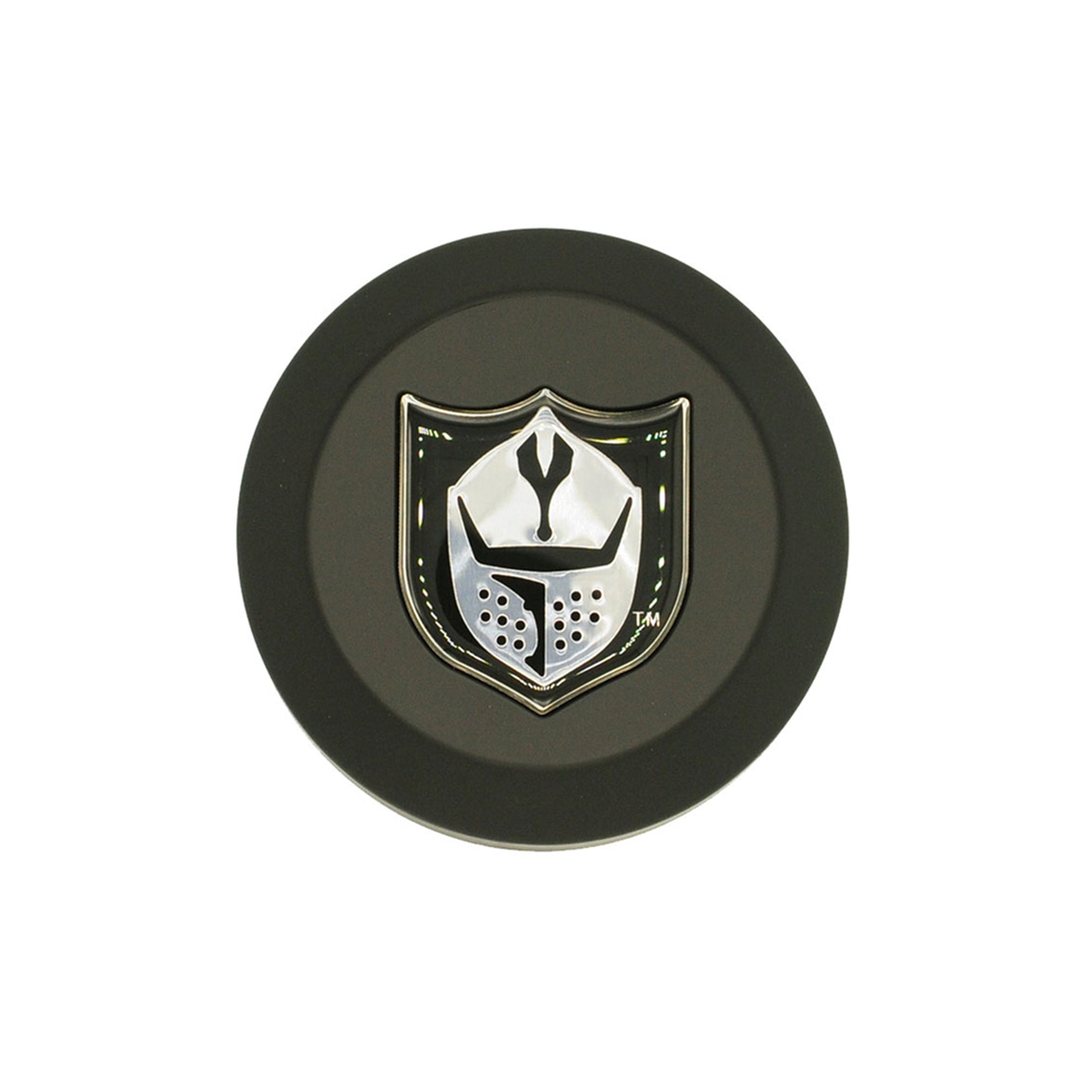 Genuine OEM Pro Armor Center Cap Ranger General 5453209-458
