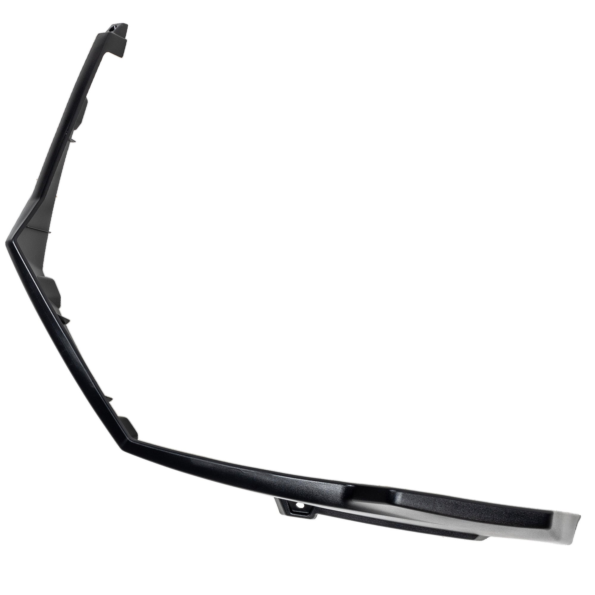 Genuine OEM Polaris Fender Flare ACE XC 5453265-070