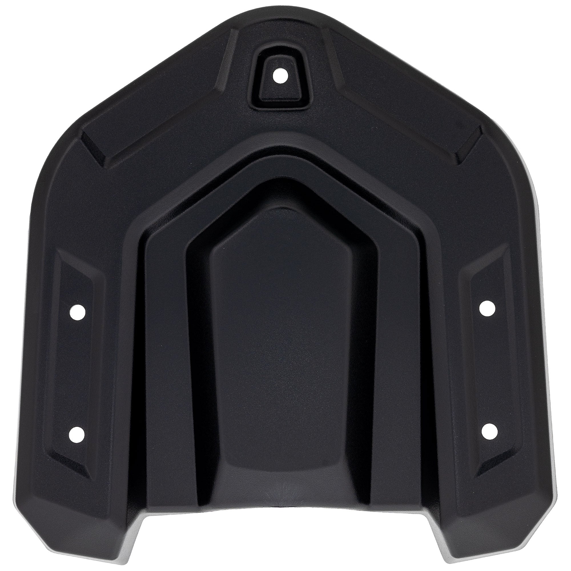Polaris 5453291 HDPE Seat Back Cover Sportsman 570 SP 2017-2024