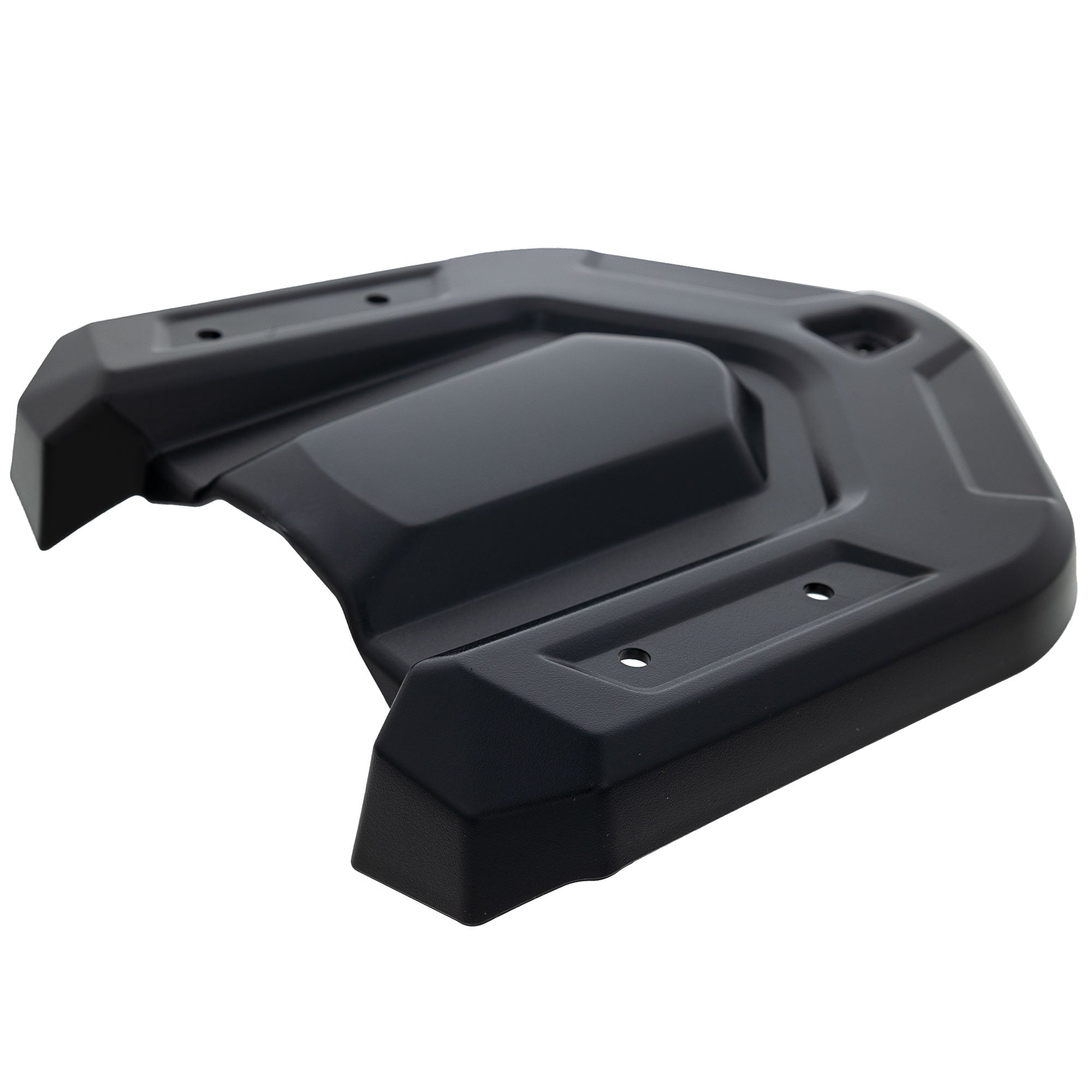 Polaris 5453291 HDPE Seat Back Cover Sportsman EPS Touring SP Premium 570